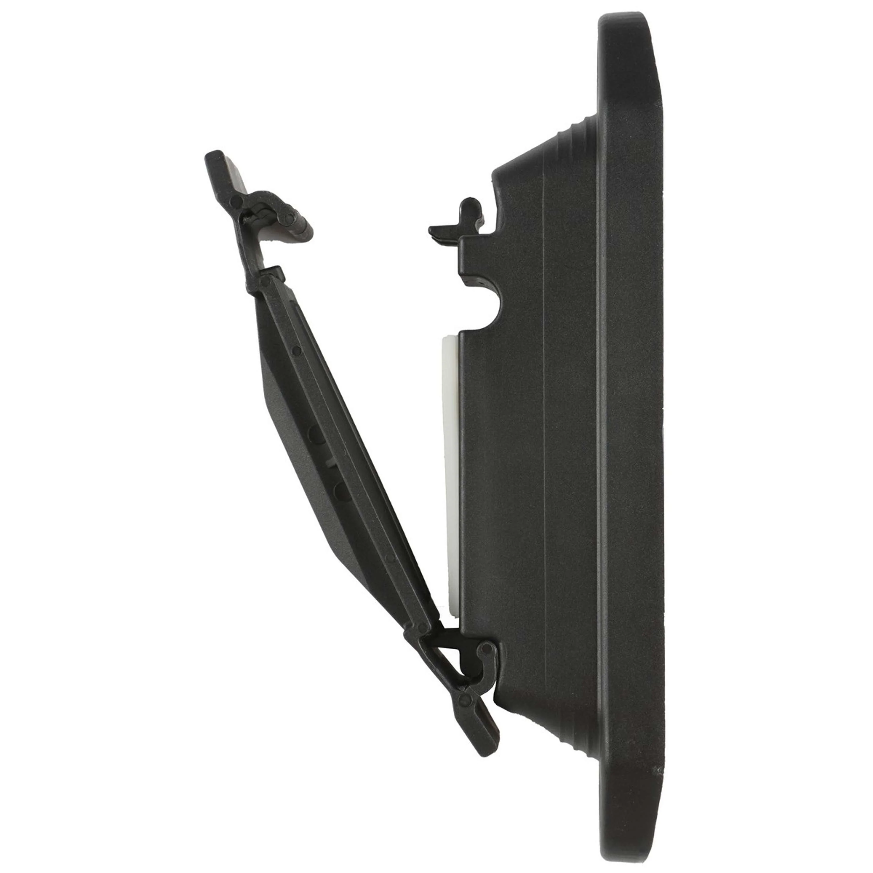 Agradi Power Isolateur Pince à Ruban Profi 10 Pièces - Image 2