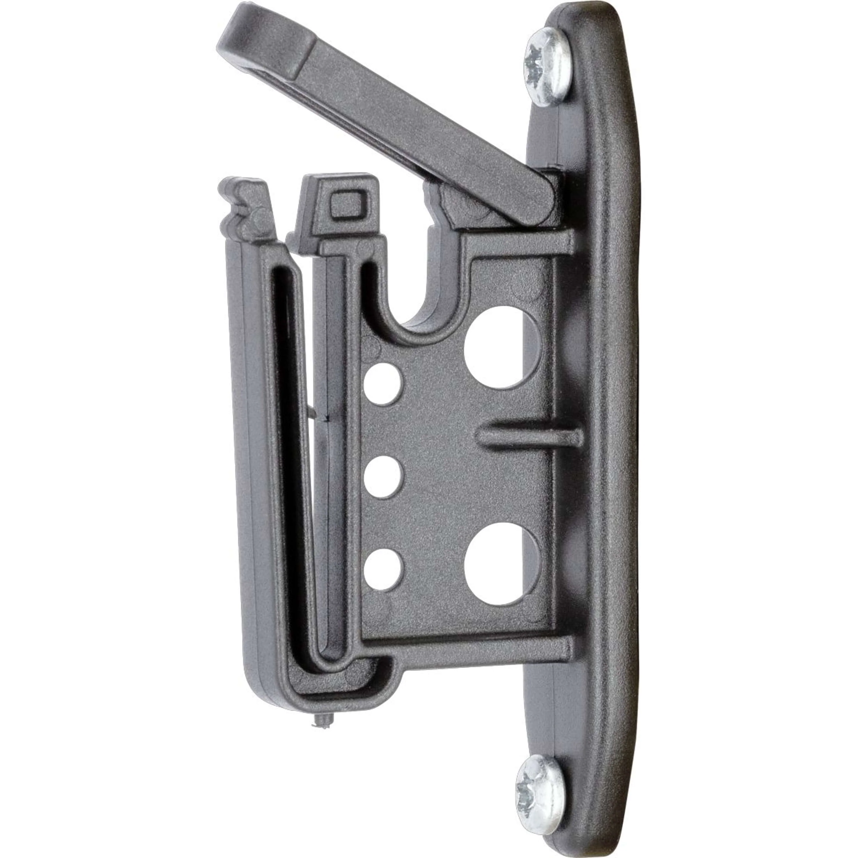 Ako Clip Isolator Easy-Tape 50 Pièces - Image 2