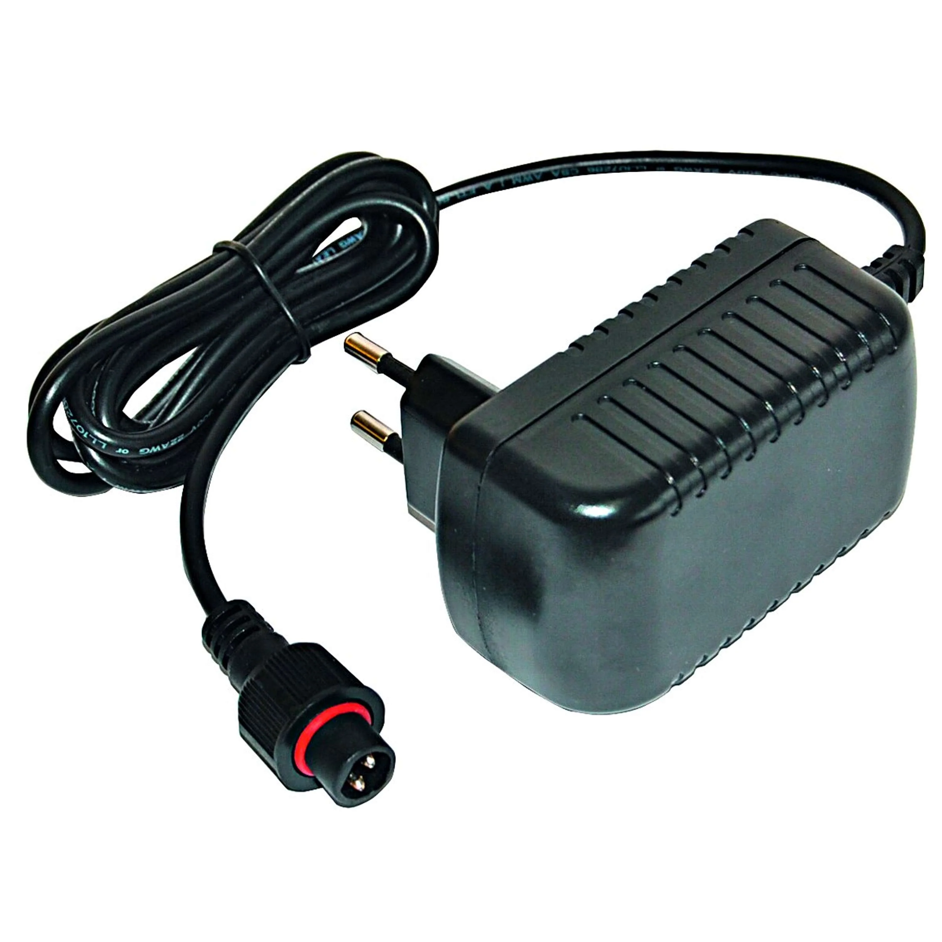 Ako Électrificateur Duo Power X4000 3,0 Joule - Image 5