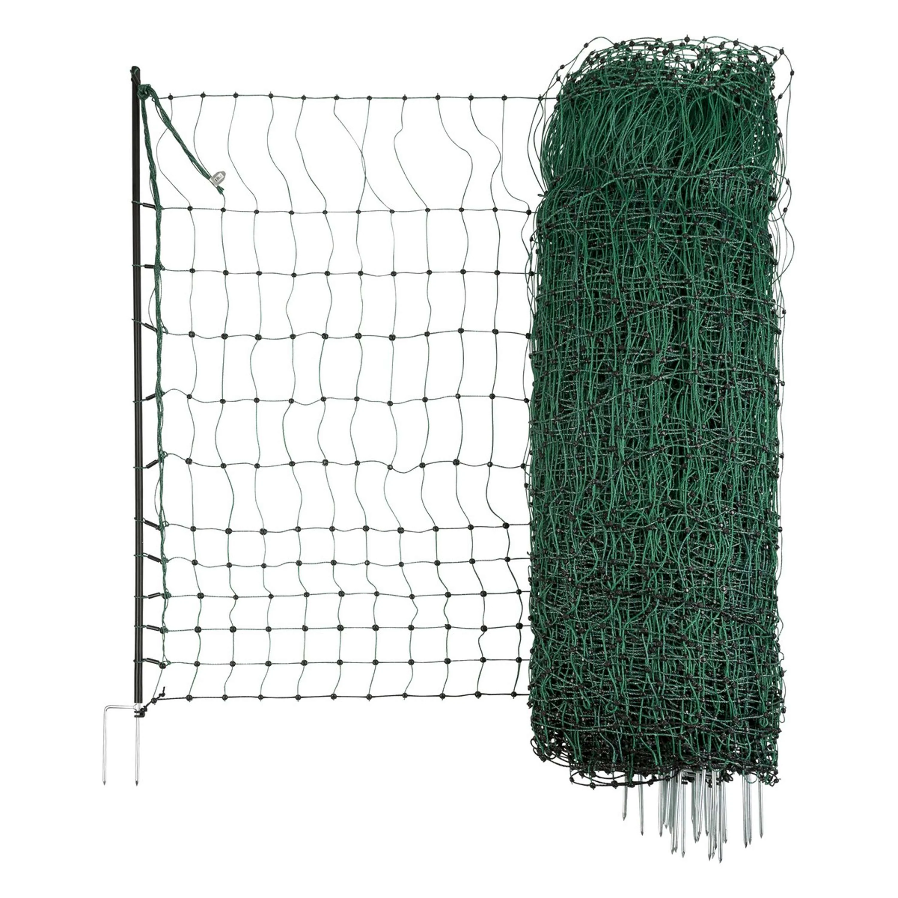 Ako Filet Volaillle Double Pointe Vert - Image 10