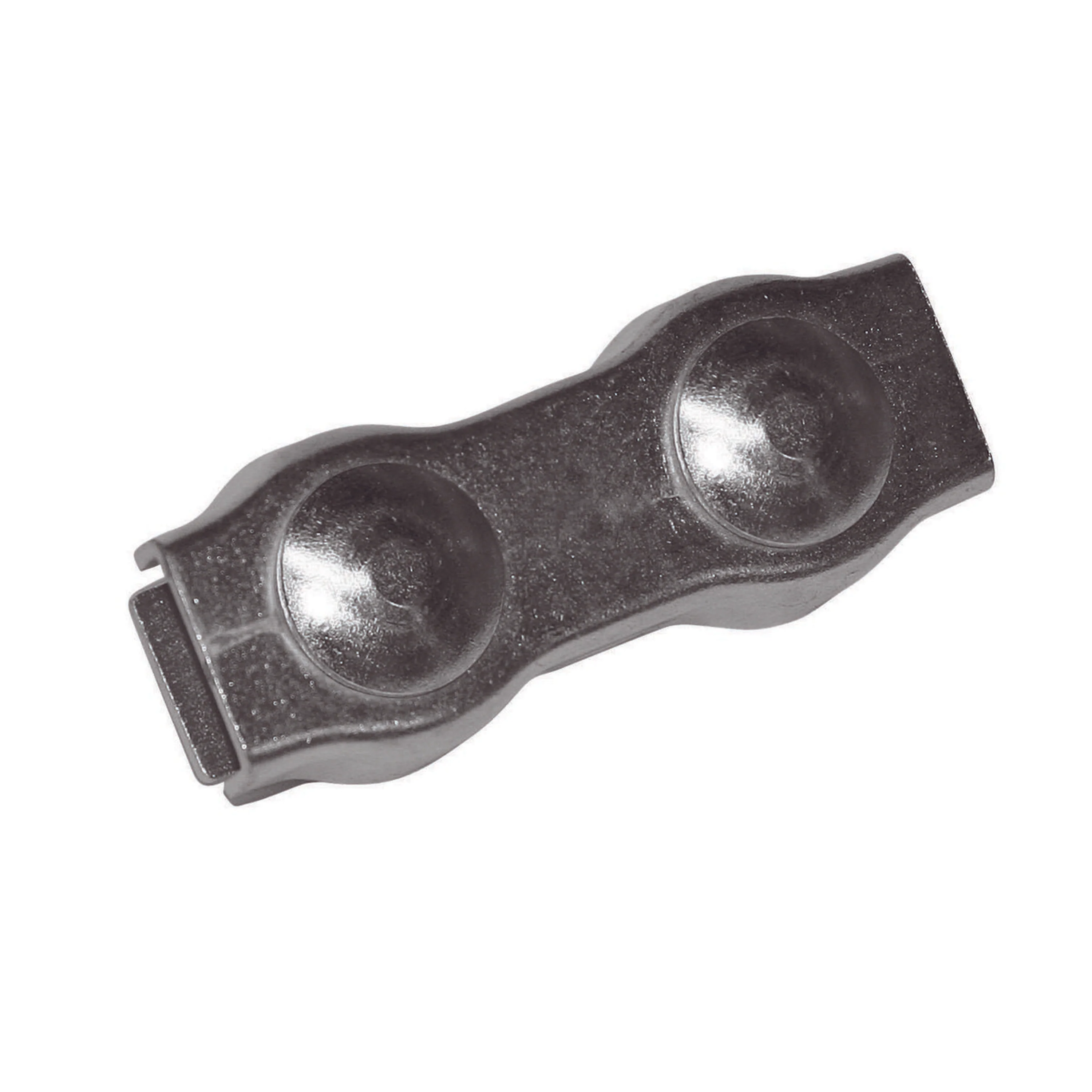 Ako Raccord de Câble 4-8 mm 5 Pièces