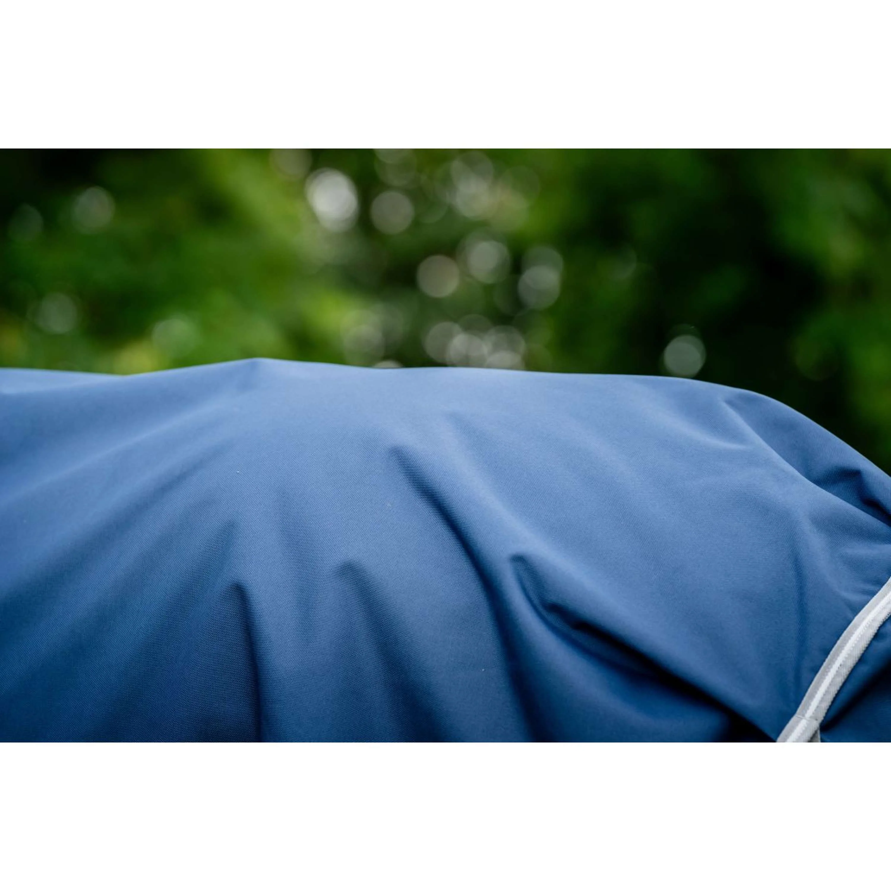 Amigo Bravo 12 Plus T/O Medium 250g Navy/Titanium Grey - Image 9