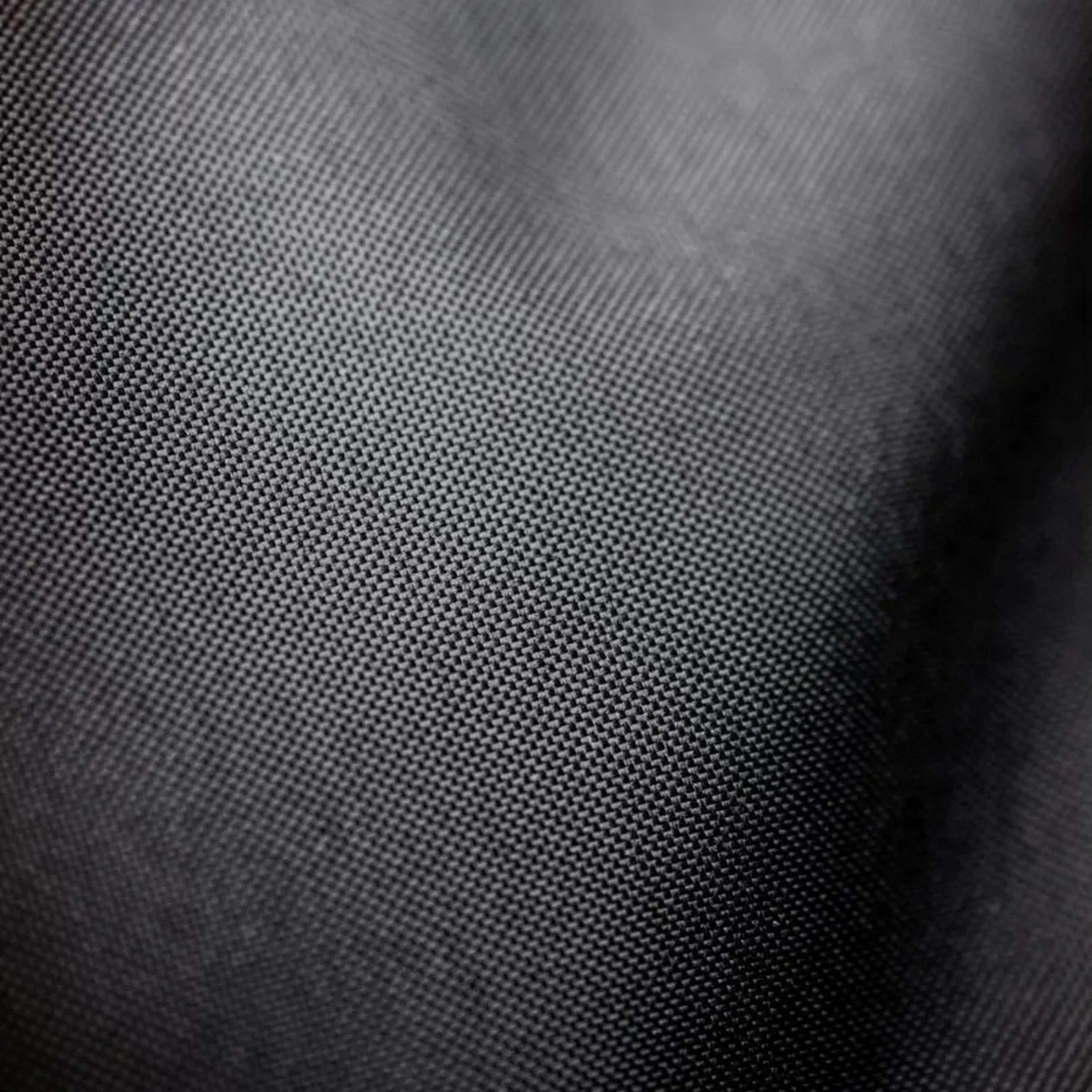 Amigo Bravo 12XL Original Turnout Medium 250g Black/Titanium Grey - Image 6