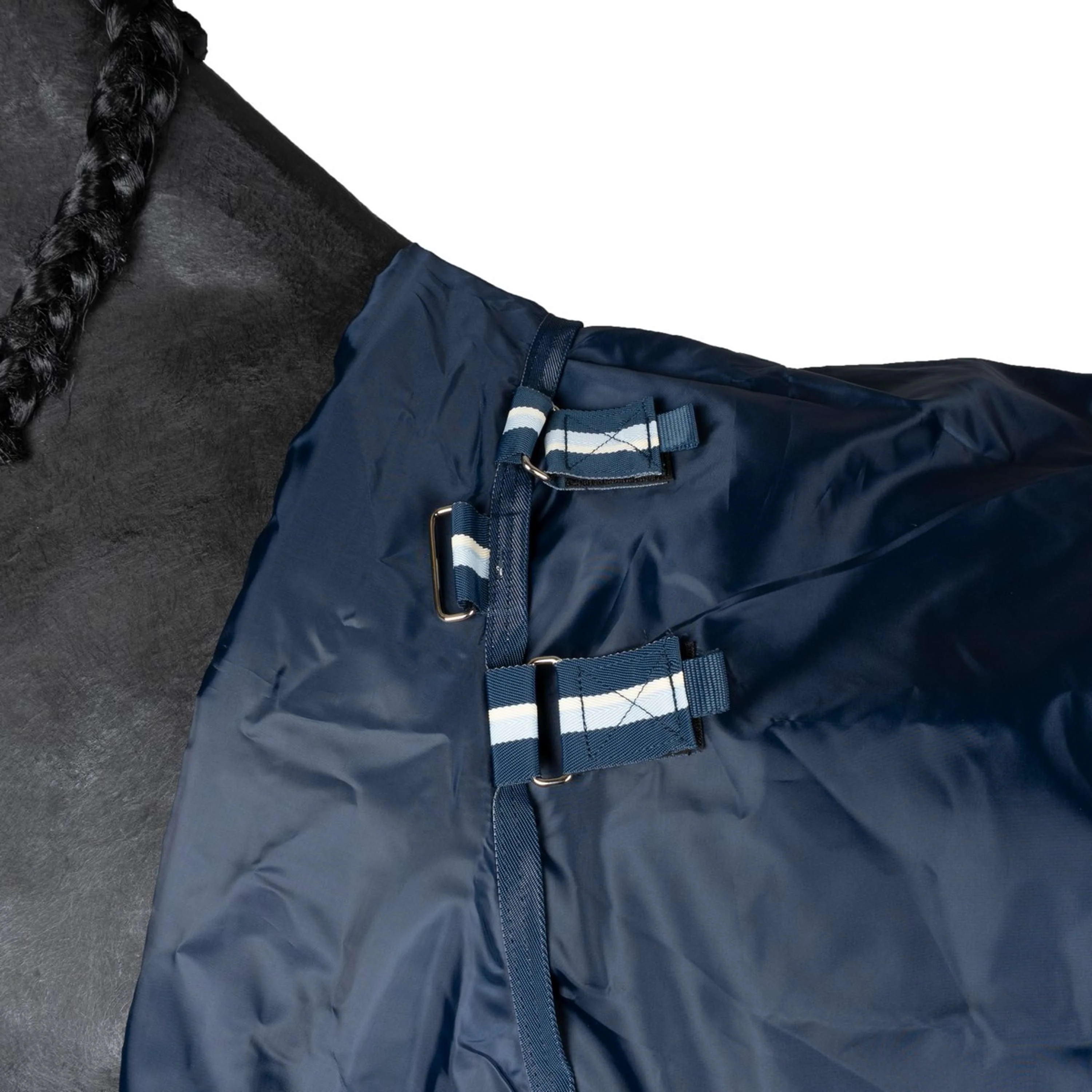 Amigo Ripstop 900D Plus 0g Witney Navy - Image 11