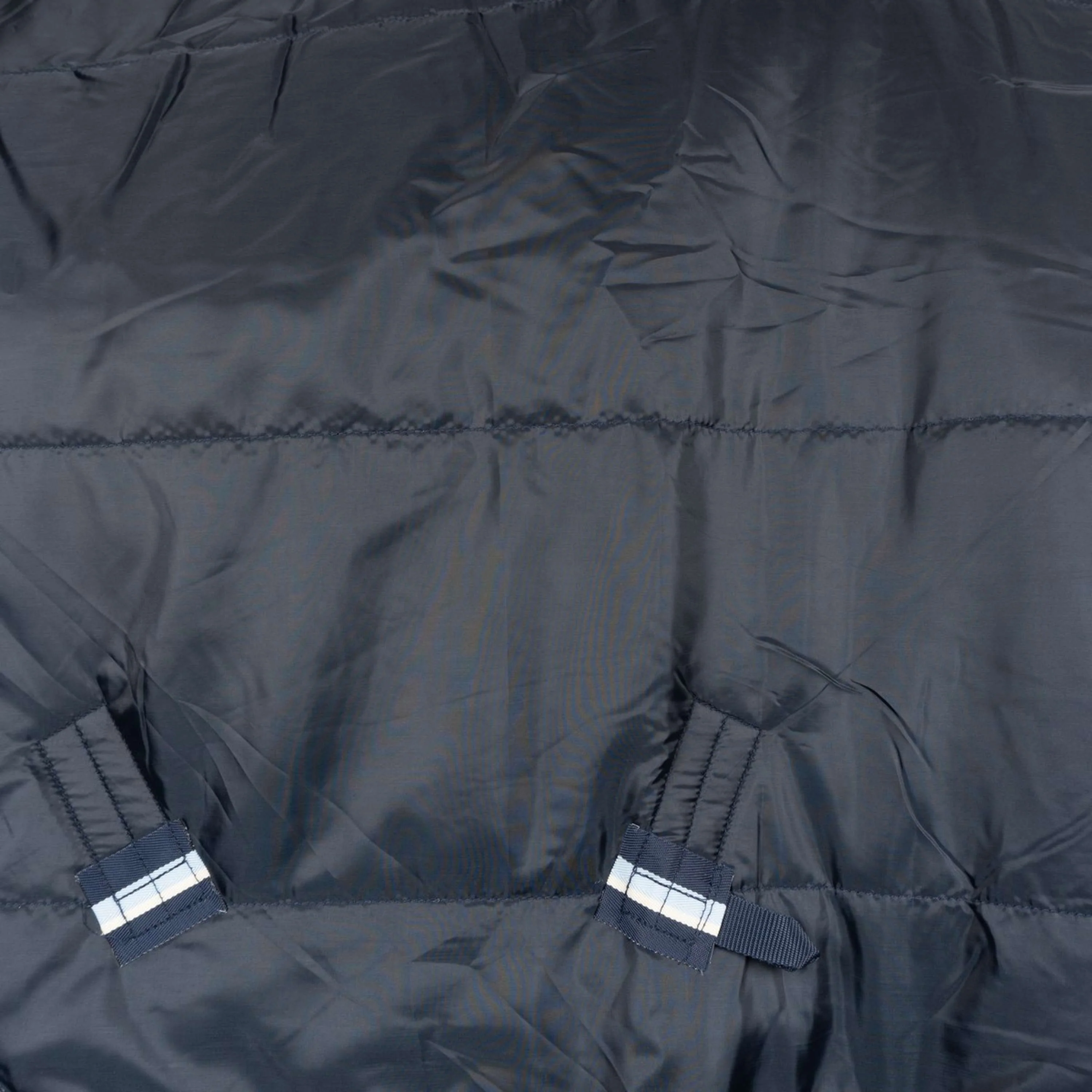 Amigo Ripstop 900D Plus 100g Witney Navy - Image 16