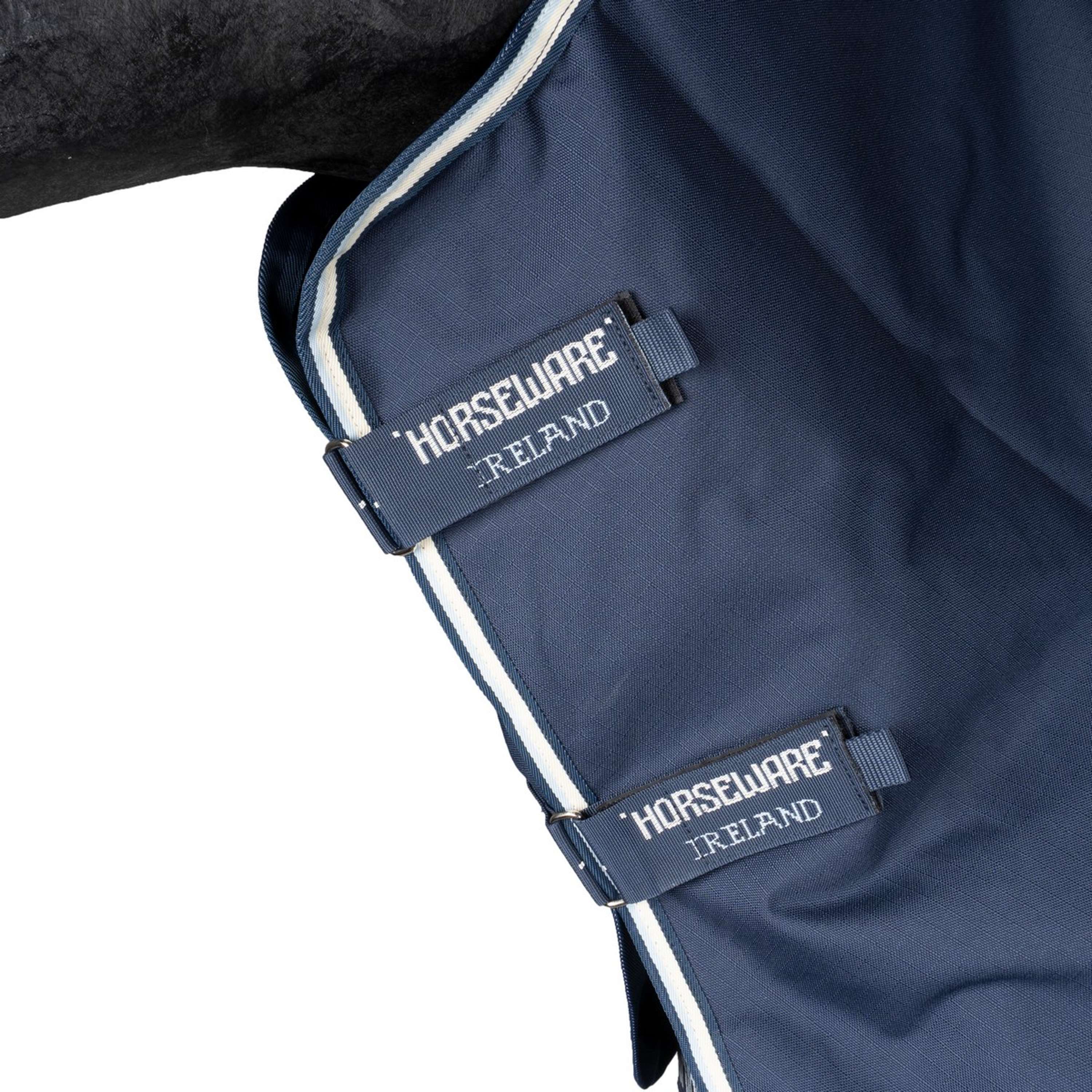 Amigo Ripstop 900D Plus 100g Witney Navy - Image 8
