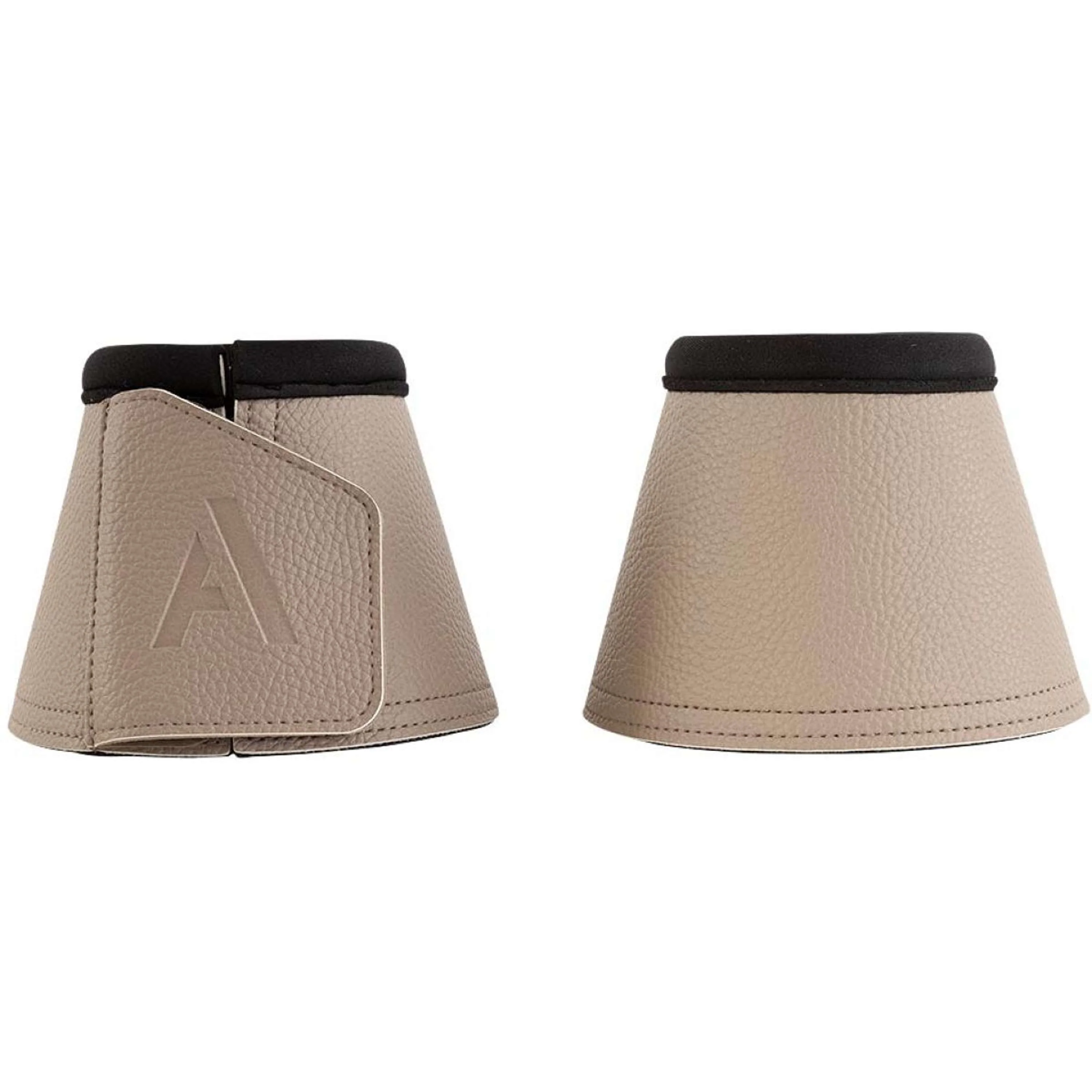 ANKY Cloches d'Obstacles ATB25006 3C Moon Rock