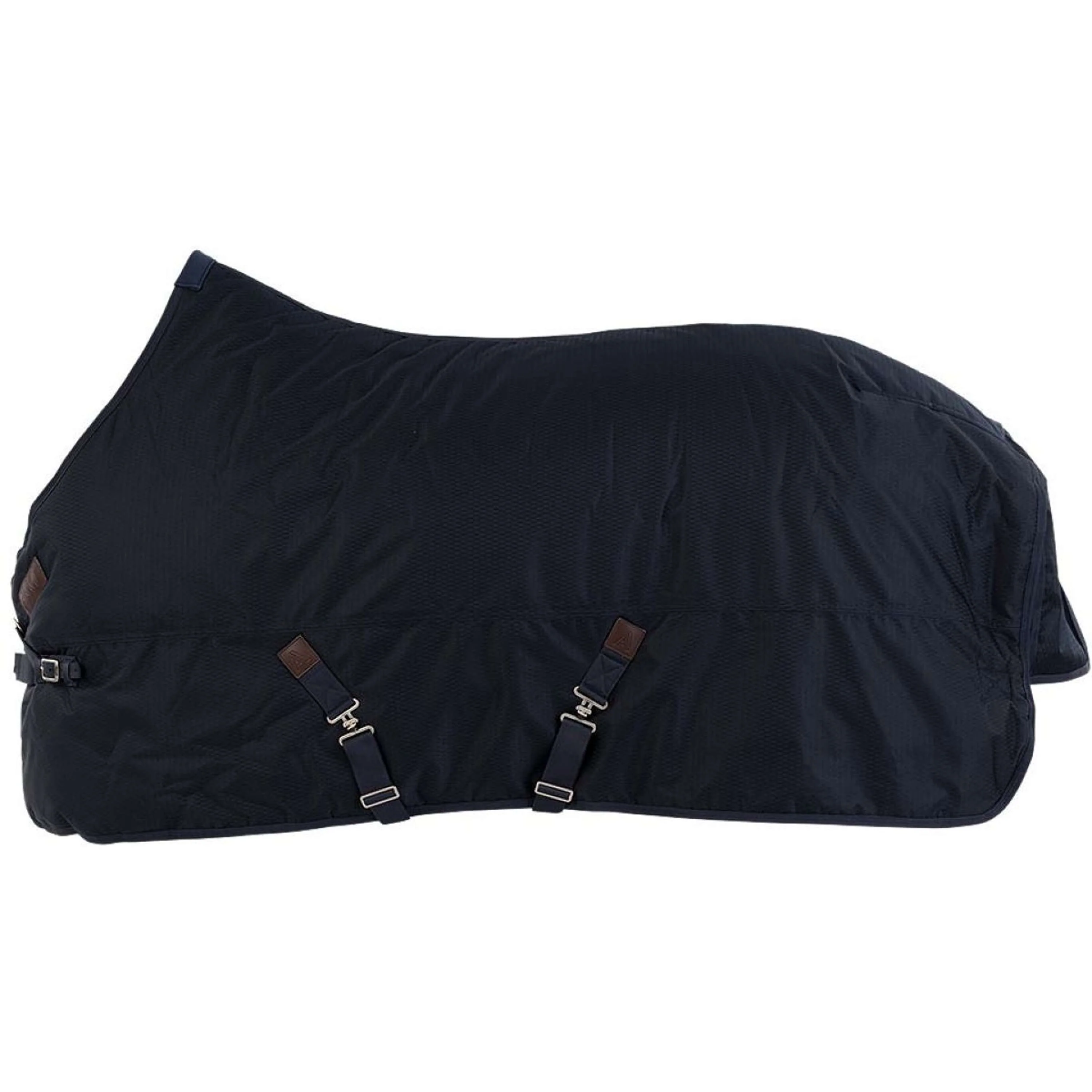 ANKY Couverture d'Écurie ATB25002 Salute