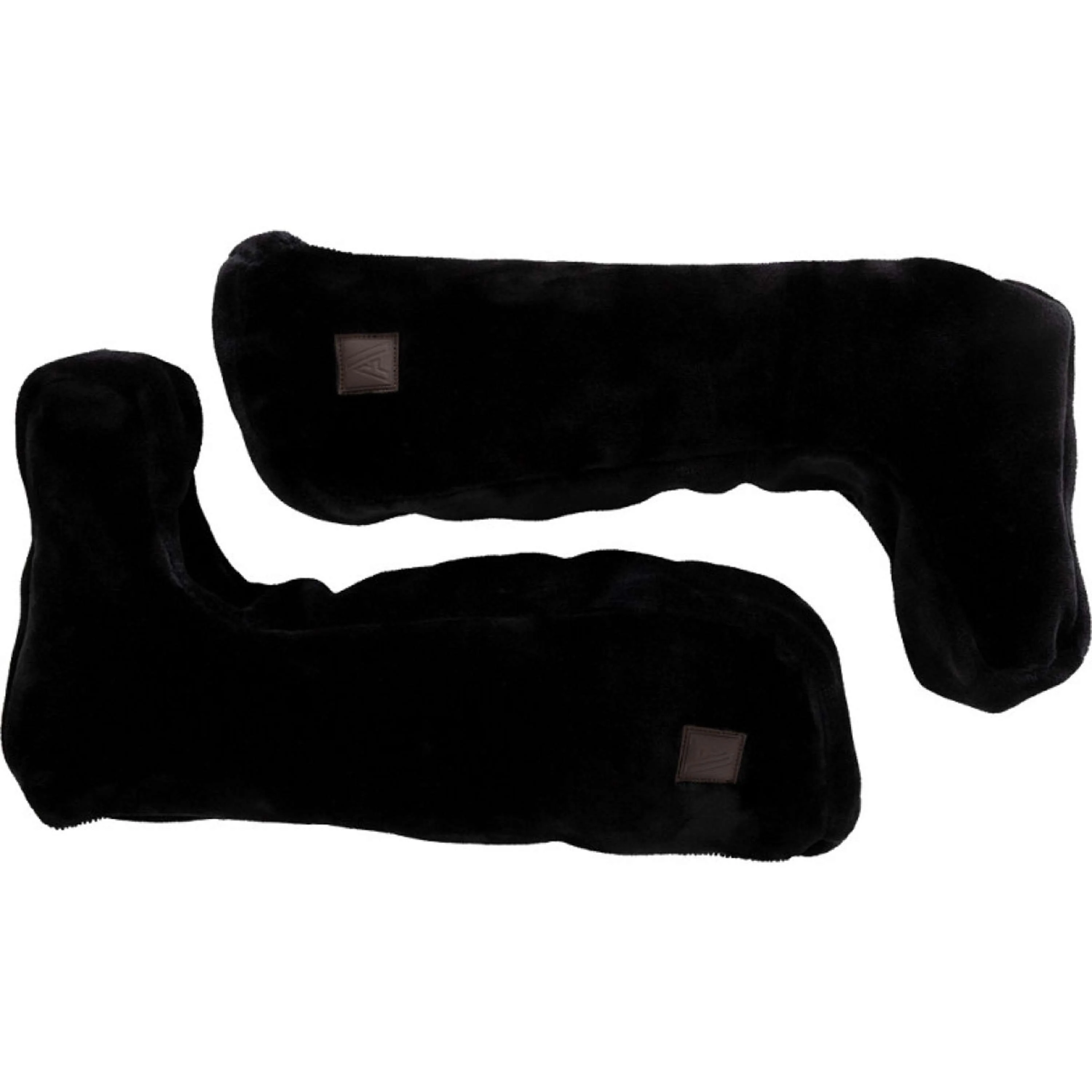 ANKY Sac à Bottes liner ATA2500 Noir