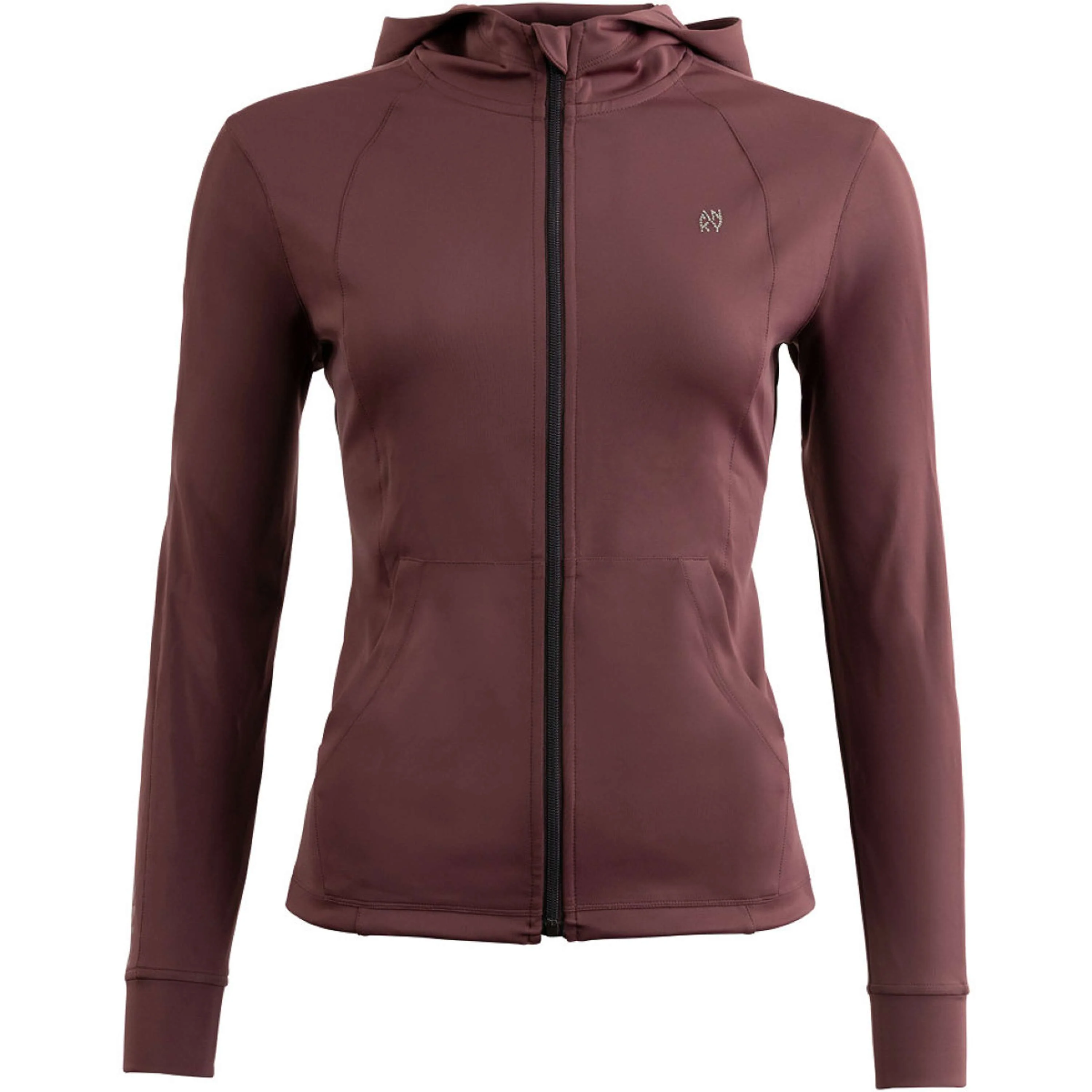 ANKY Veste ATC26101 3C Sassafras