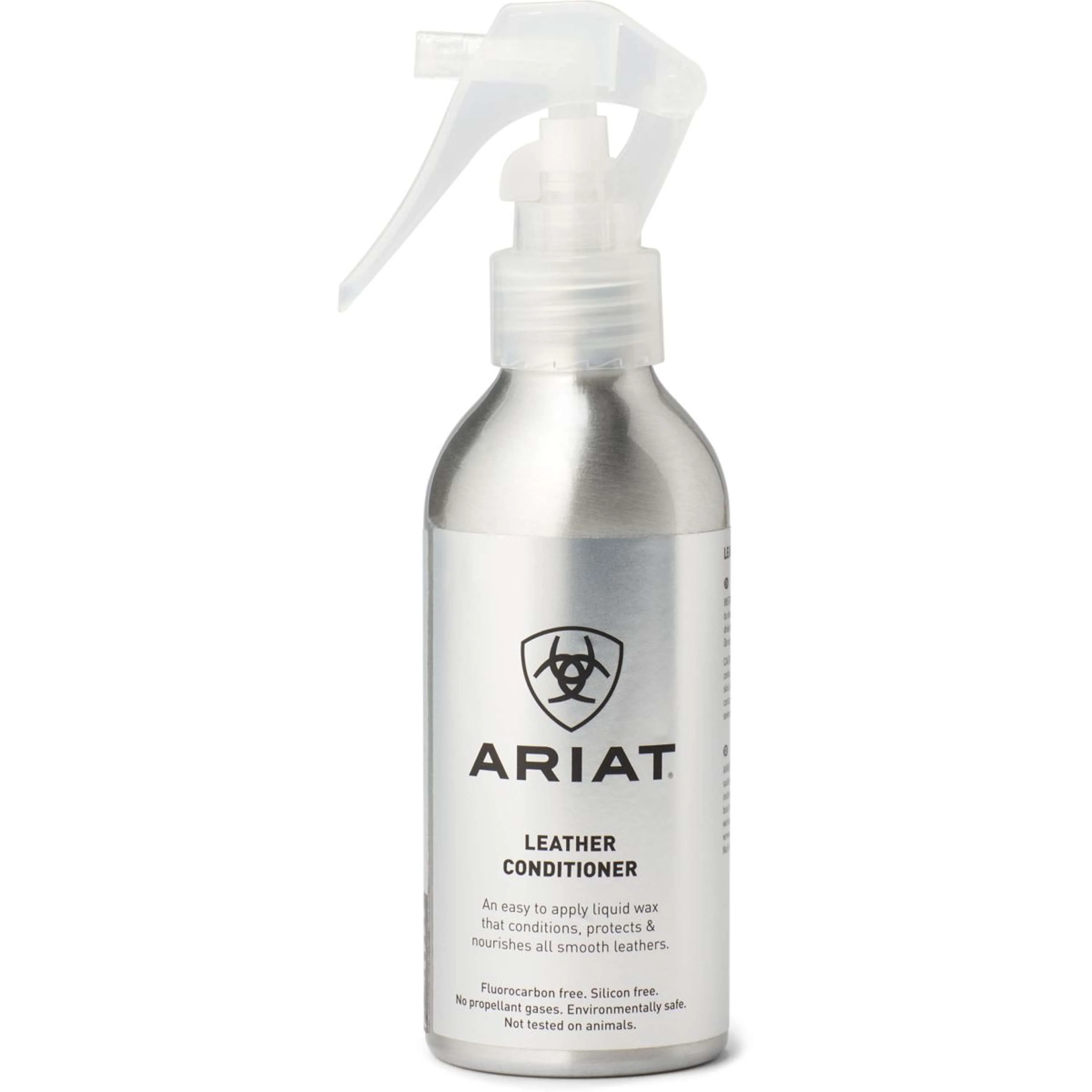 Ariat Leather Conditioner - Image 4