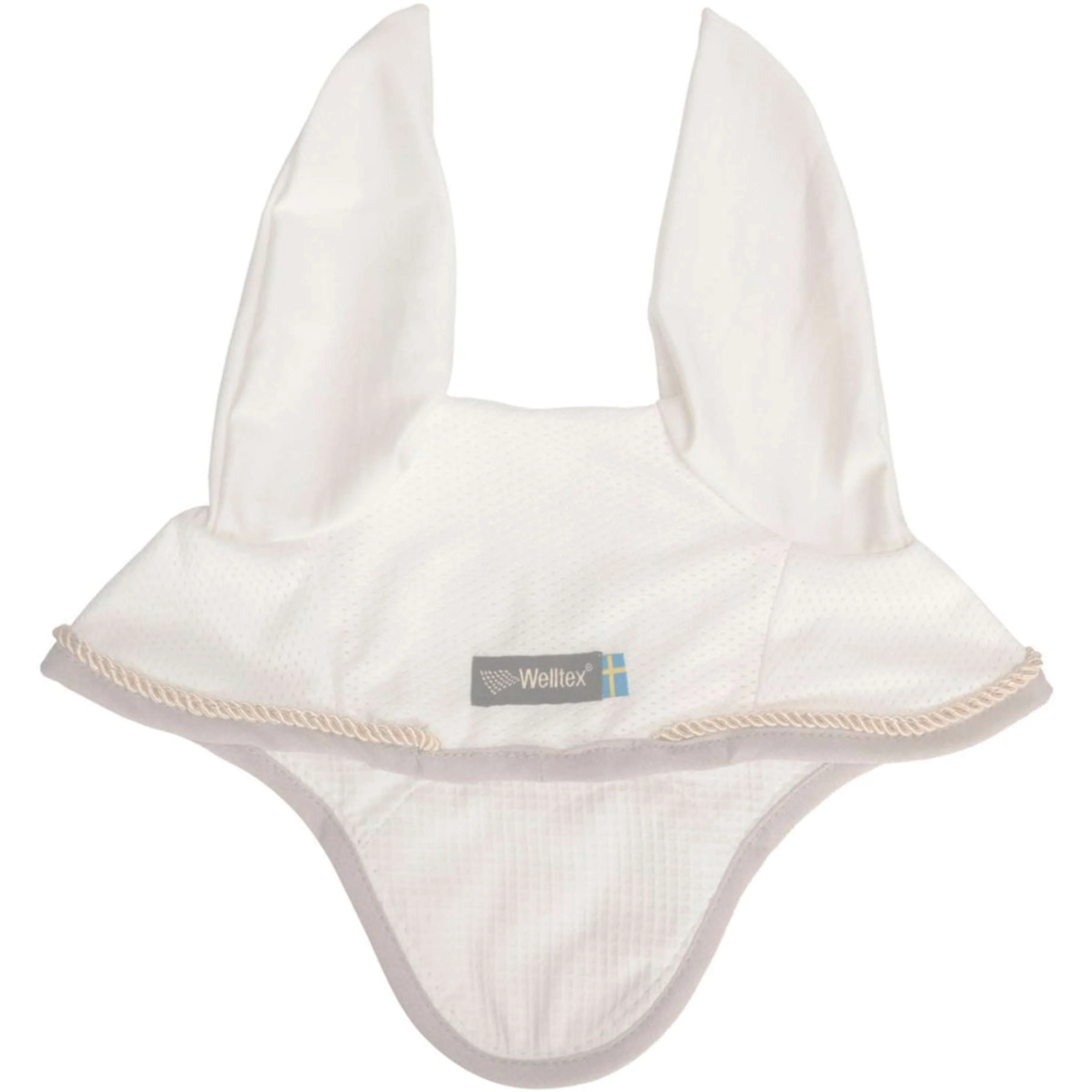 Back on Track Bonnet Anti-Mouches Haze Beige clair - Image 2