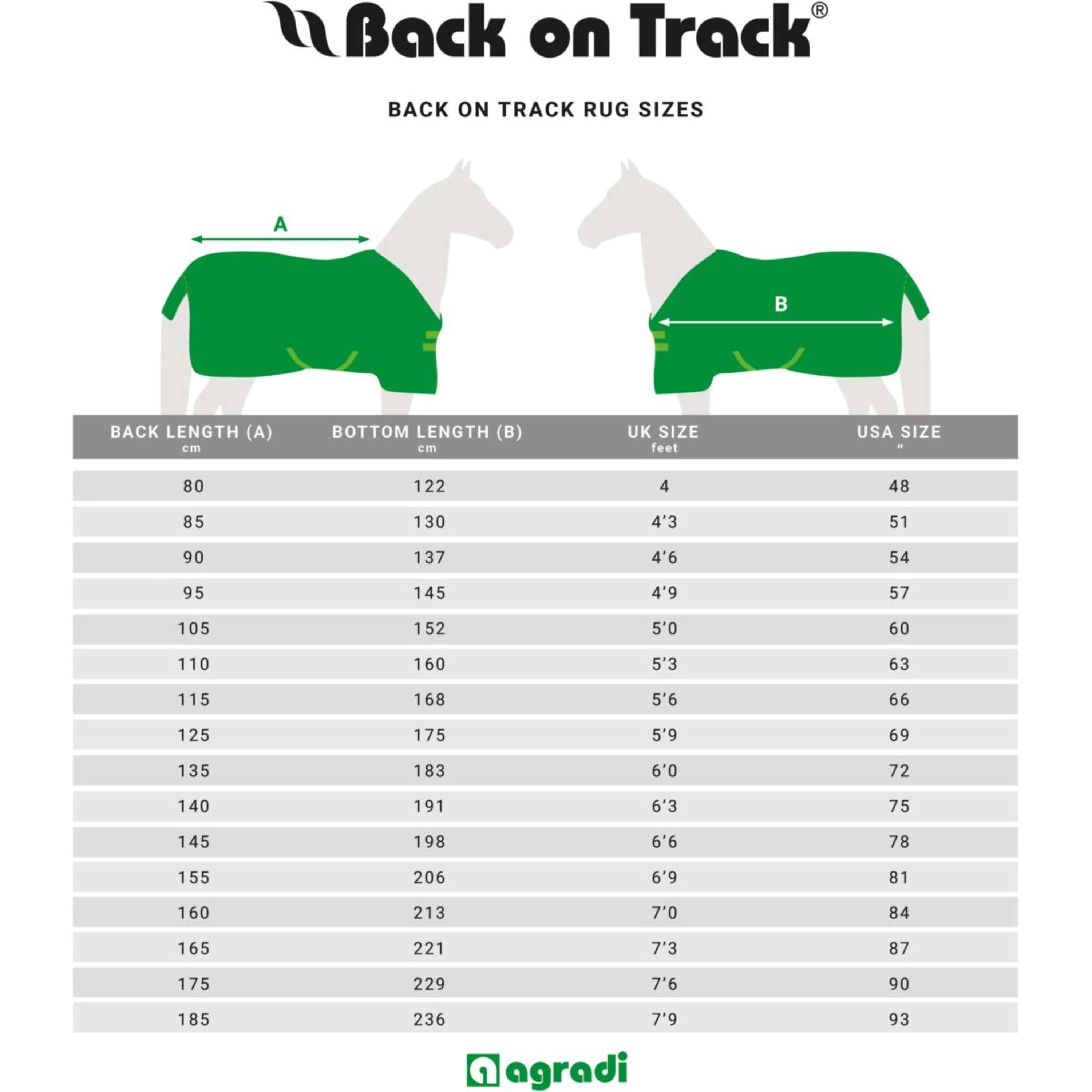 Back on Track Couverture Polaire Supreme avec Cou Fixe Noir - Image 11