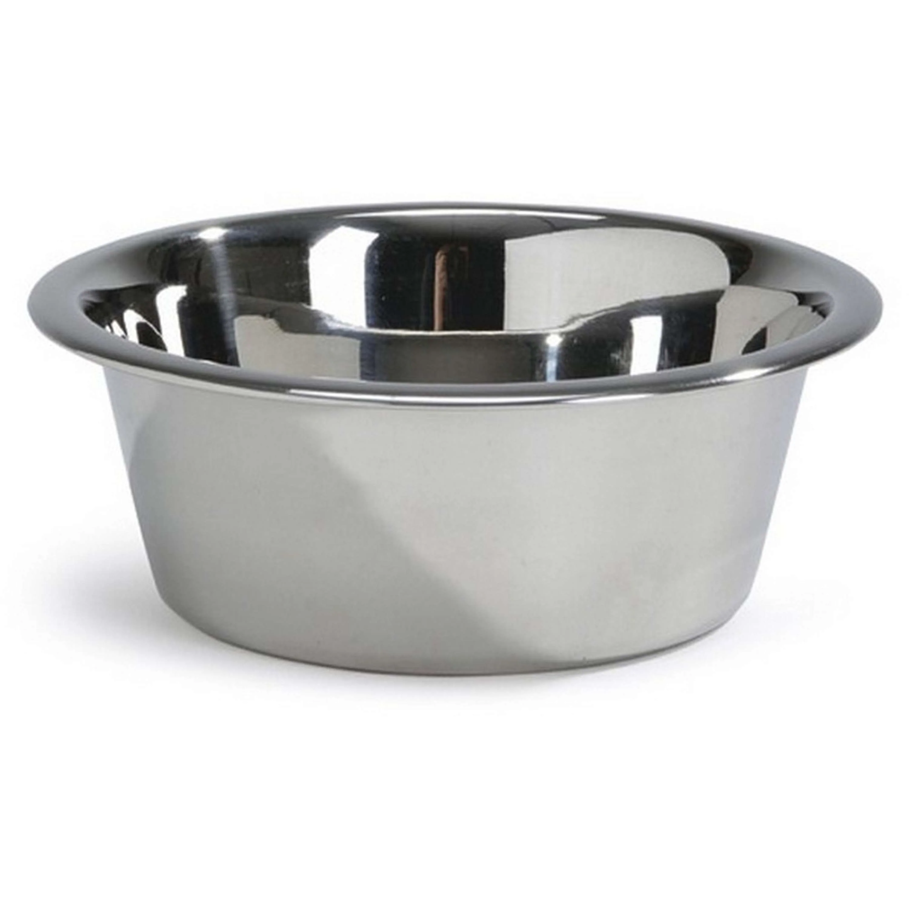 Beeztees Gamelle Steeldish Économique - Image 4