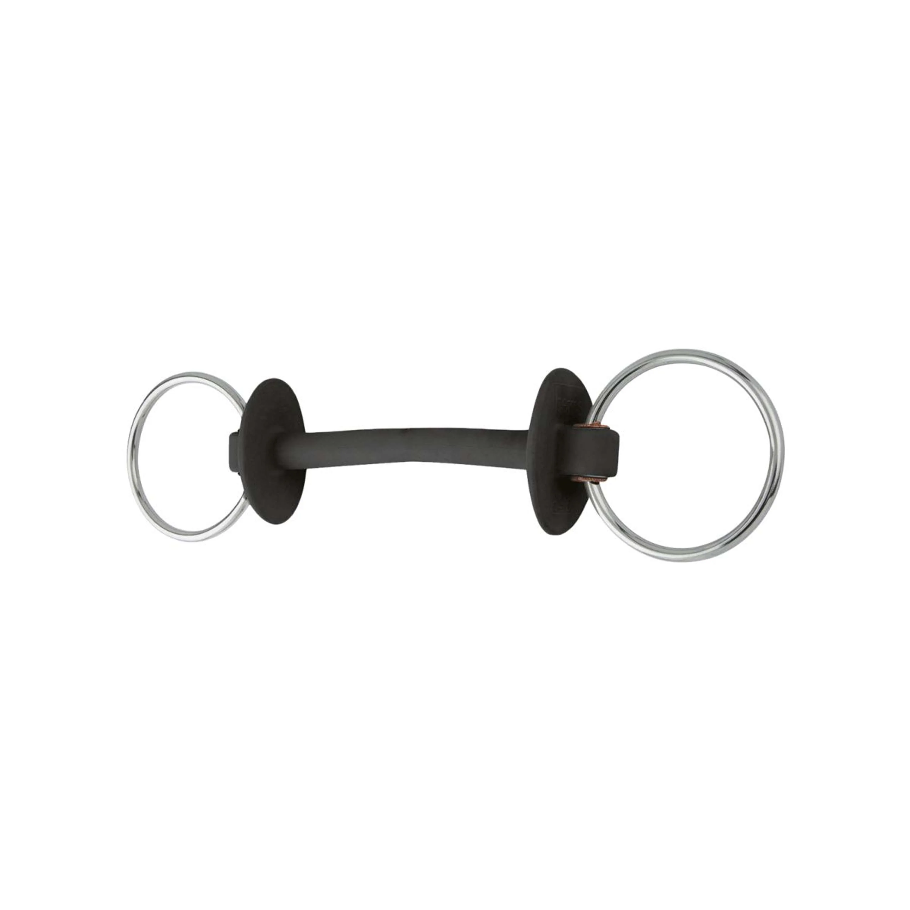 Beris Mors de Filet Prime Extra Soft Noir
