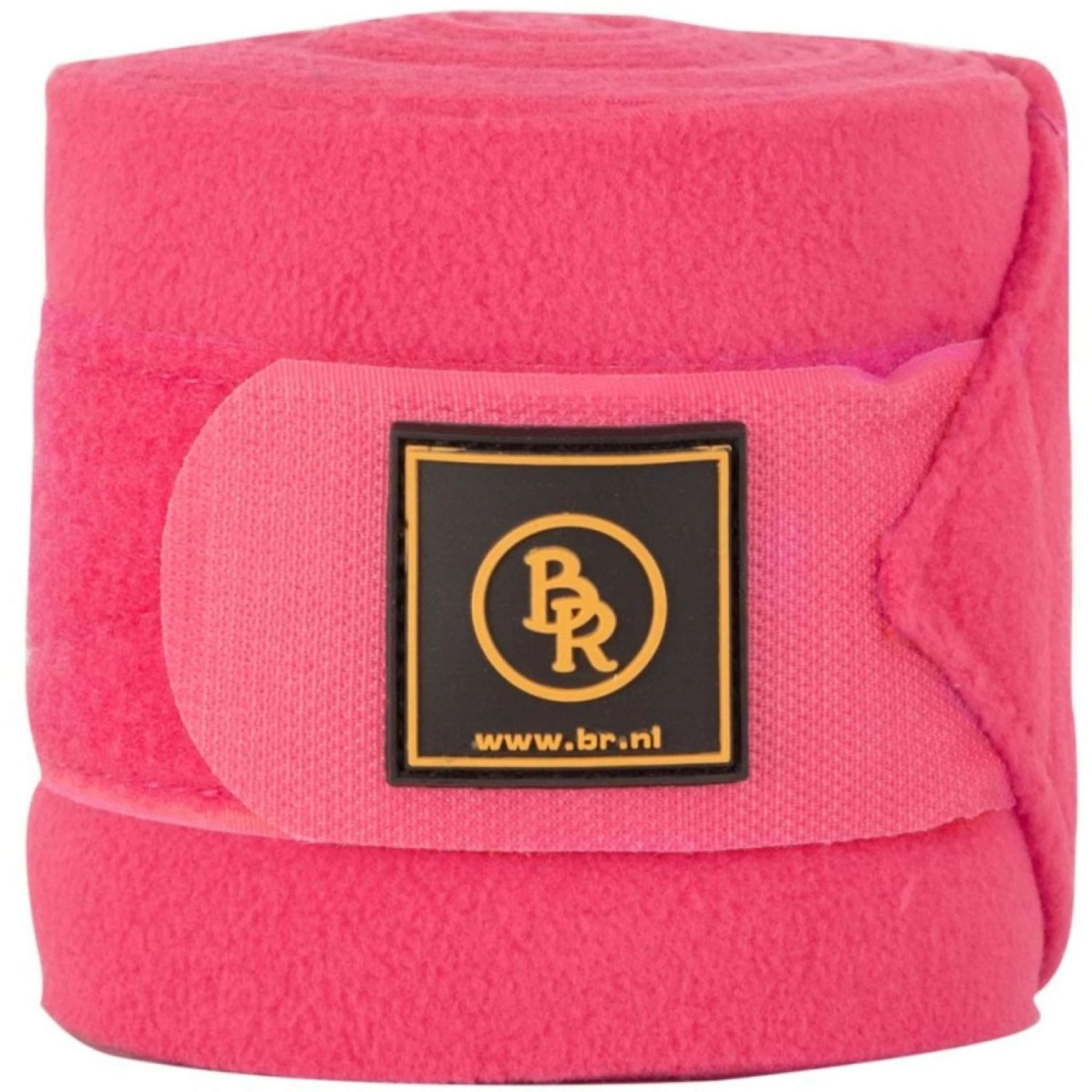 BR Bandages Event Franboise rose