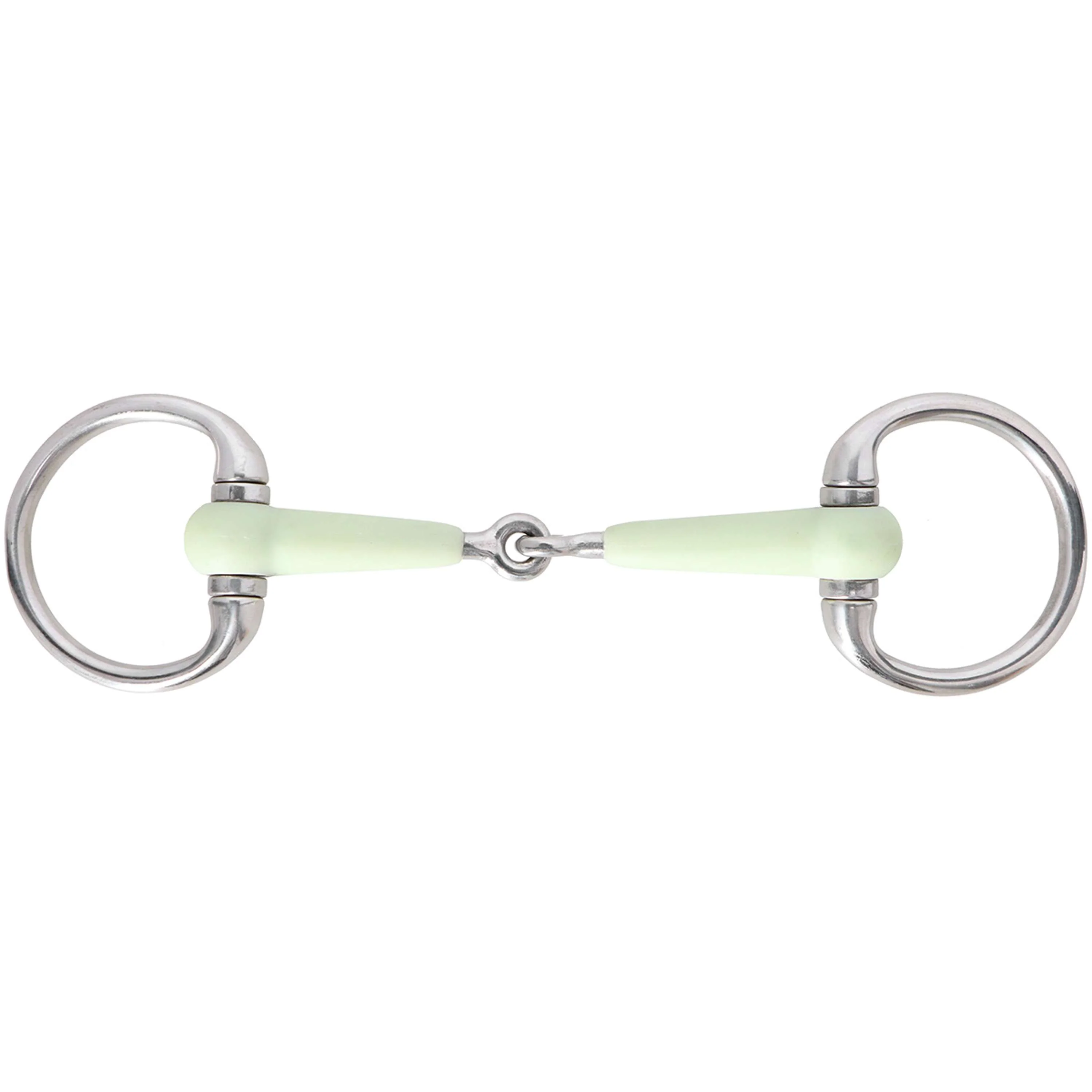 BR Filet buste Apple Mouth Simple Brisé 15mm