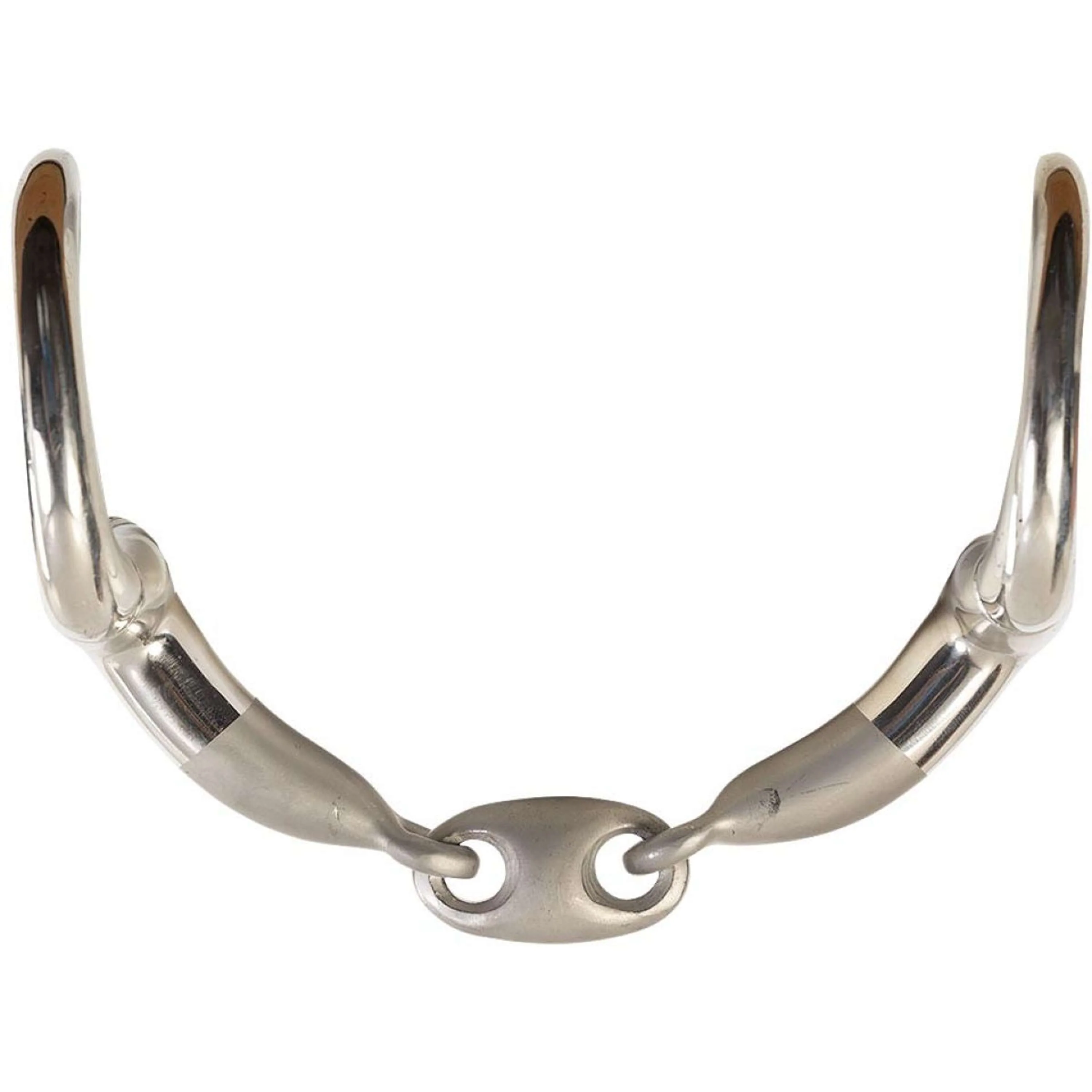 BR Filet buste Satin Sense Double Brisure 16mm - Image 2