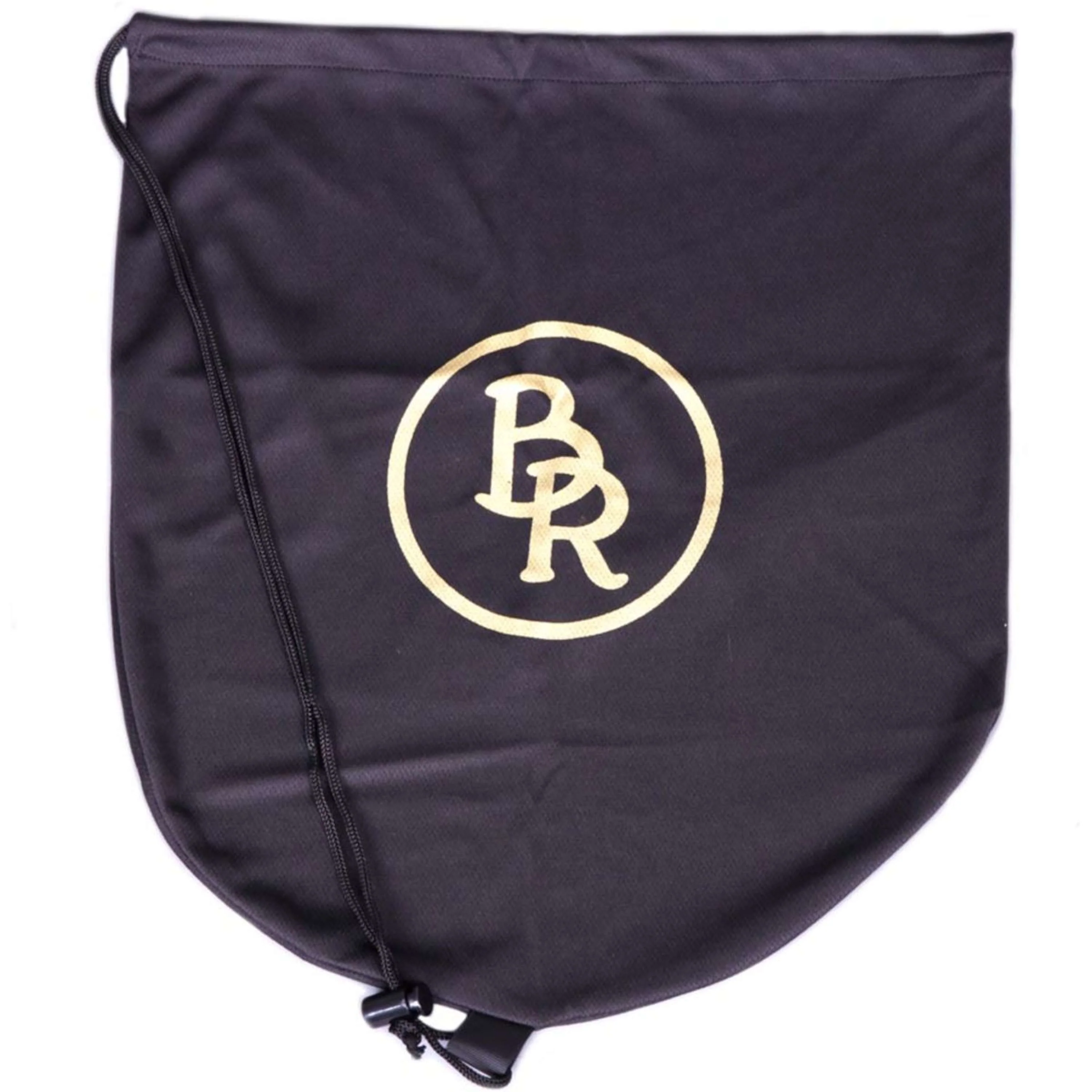 BR Sac pour Bombe avec Corde