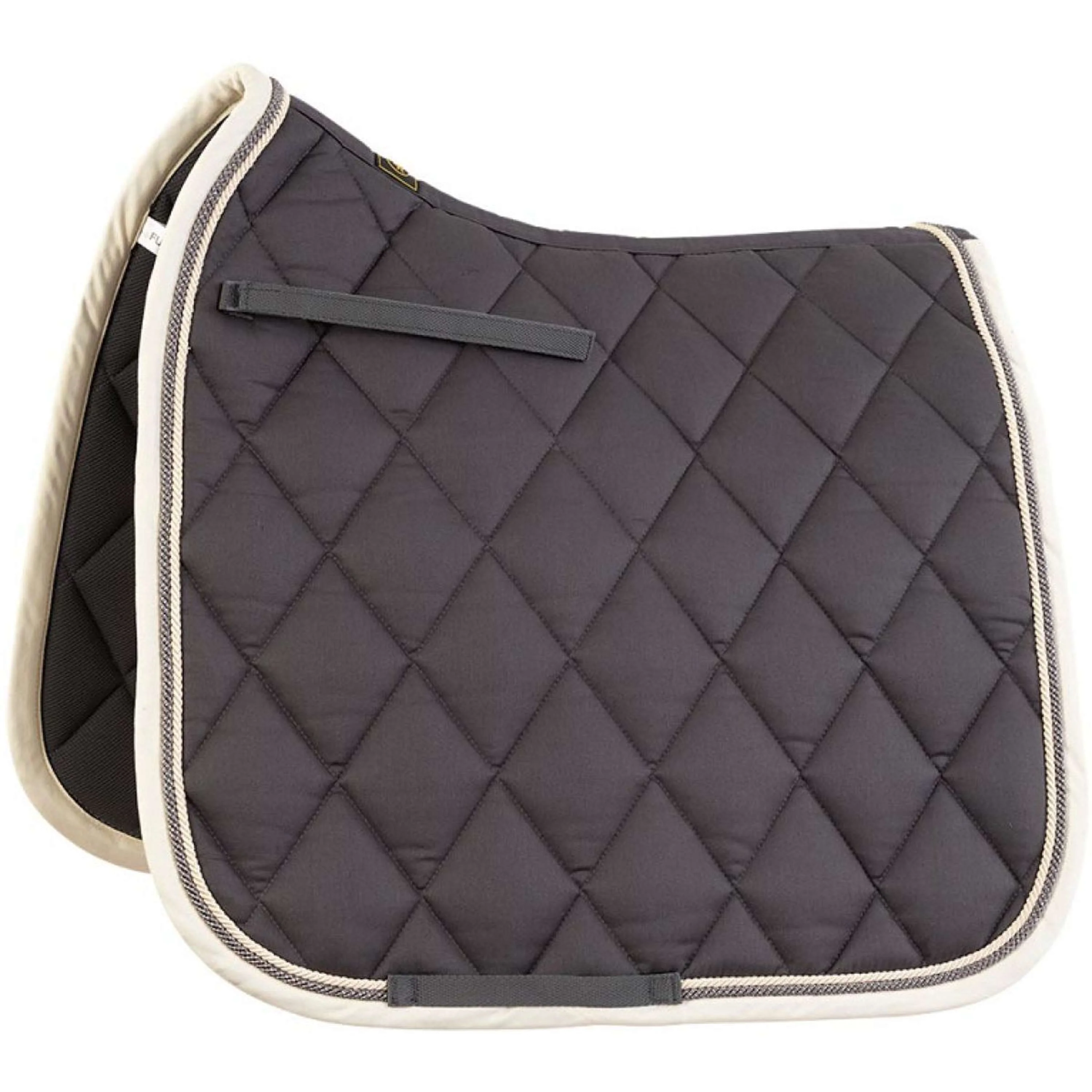 BR Tapis de Selle Event Cooldry Dressage Magnet