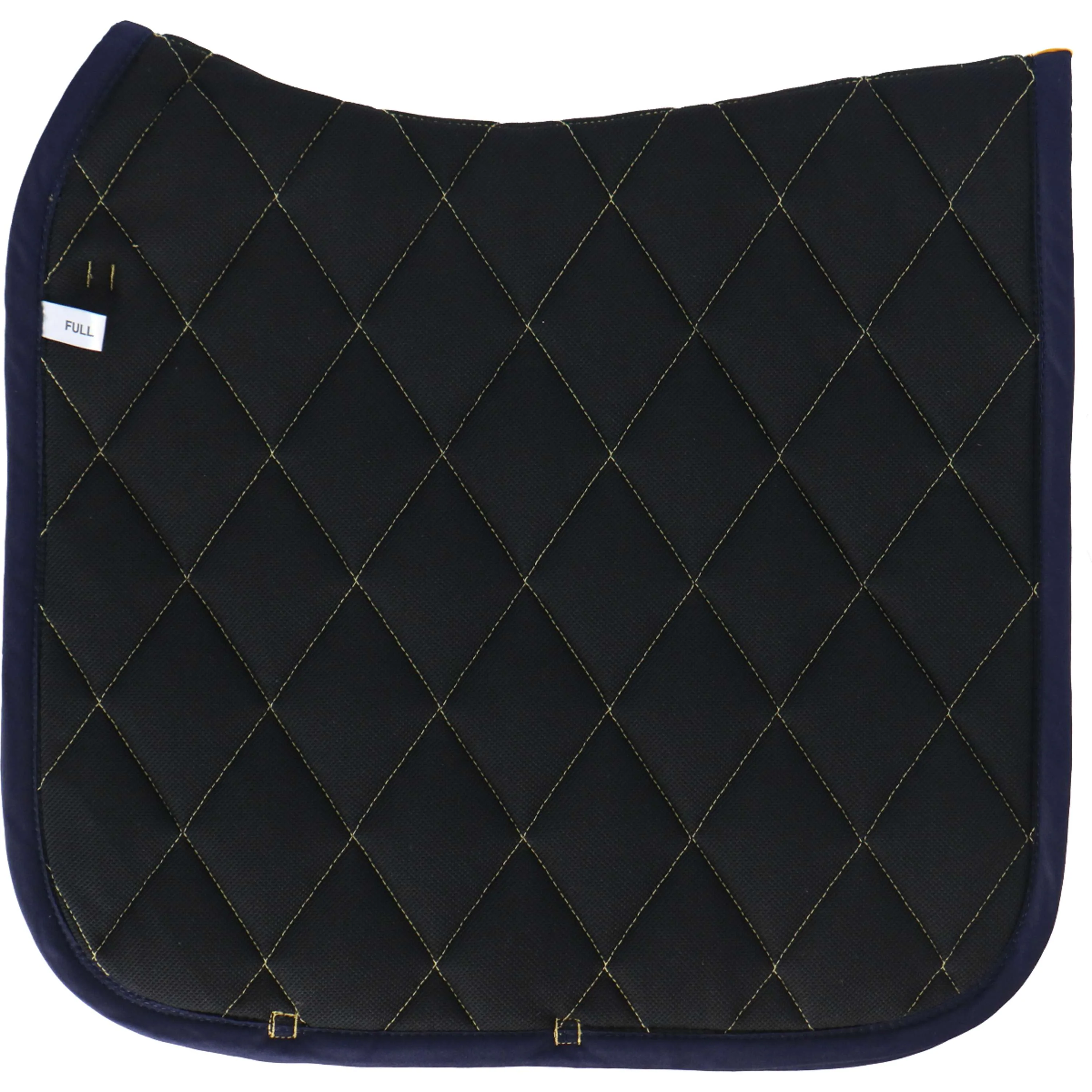 BR Tapis de Selle Event Cooldry Dressage Freesia - Image 2