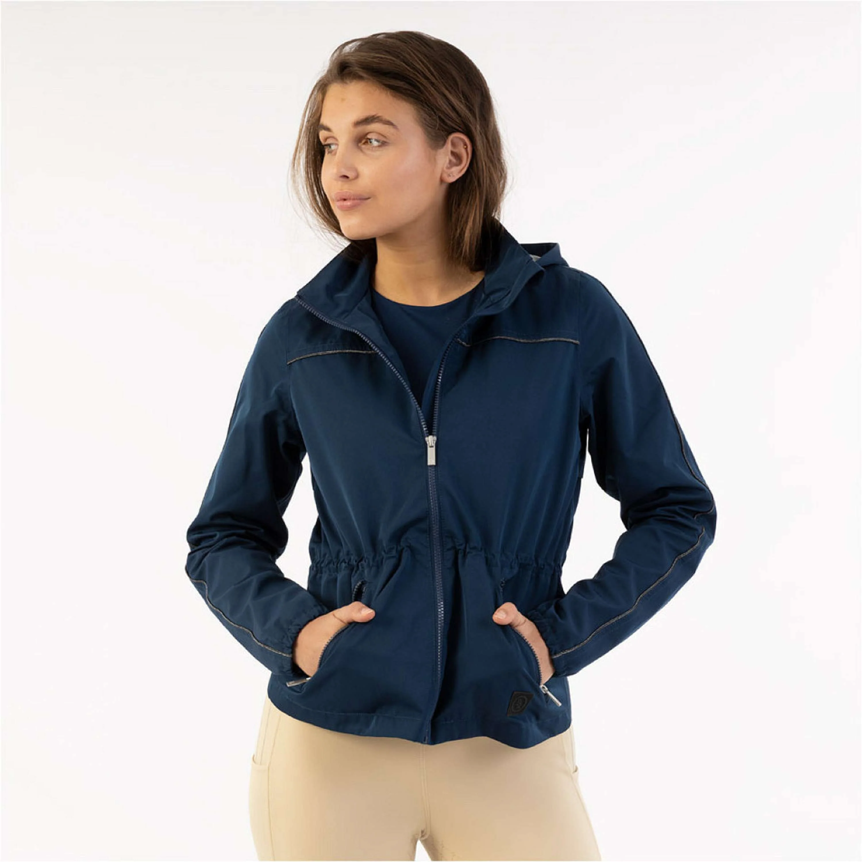 BR Veste Kate Pageant Blue