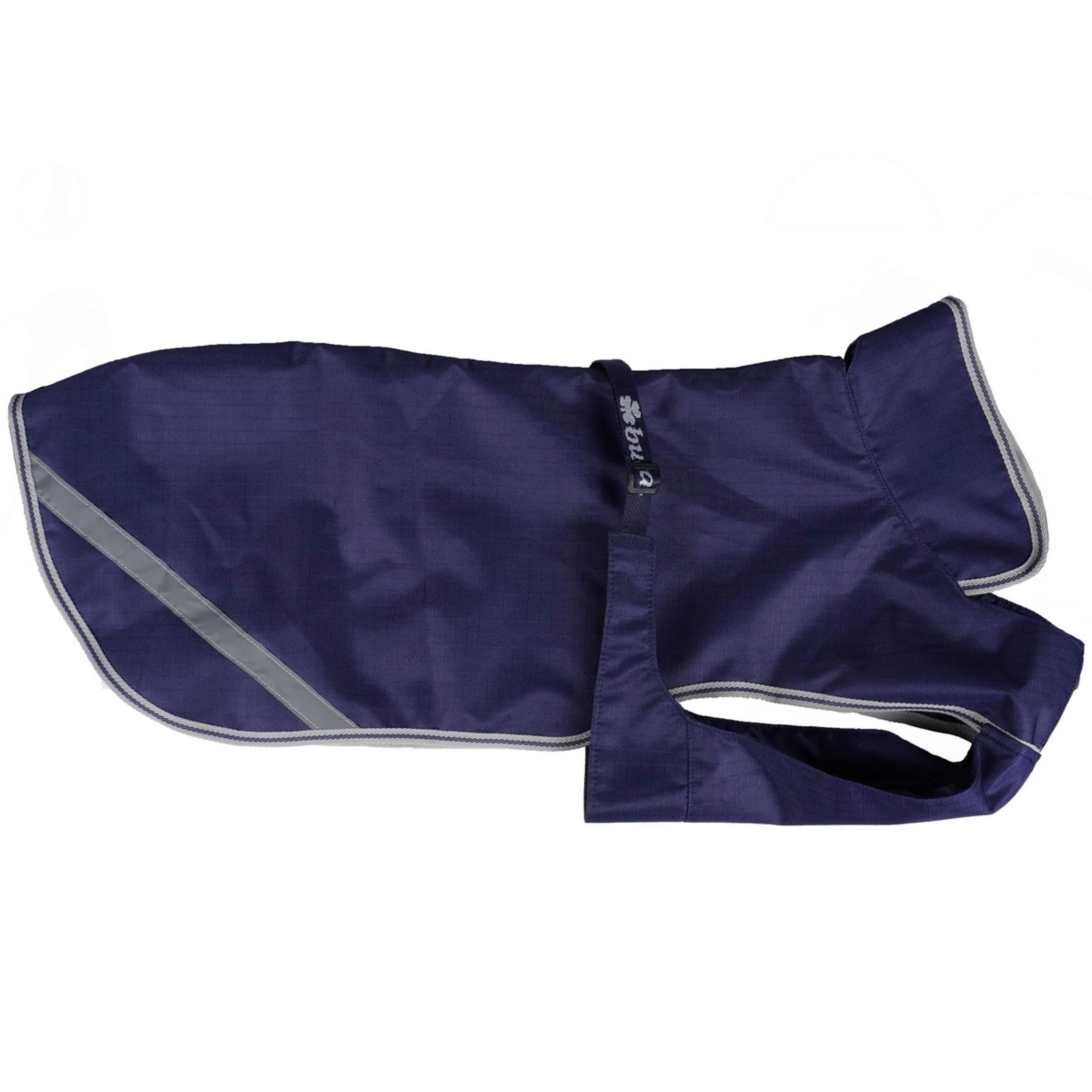 Bucas Freedom Dog Rug 300g Marin - Image 3