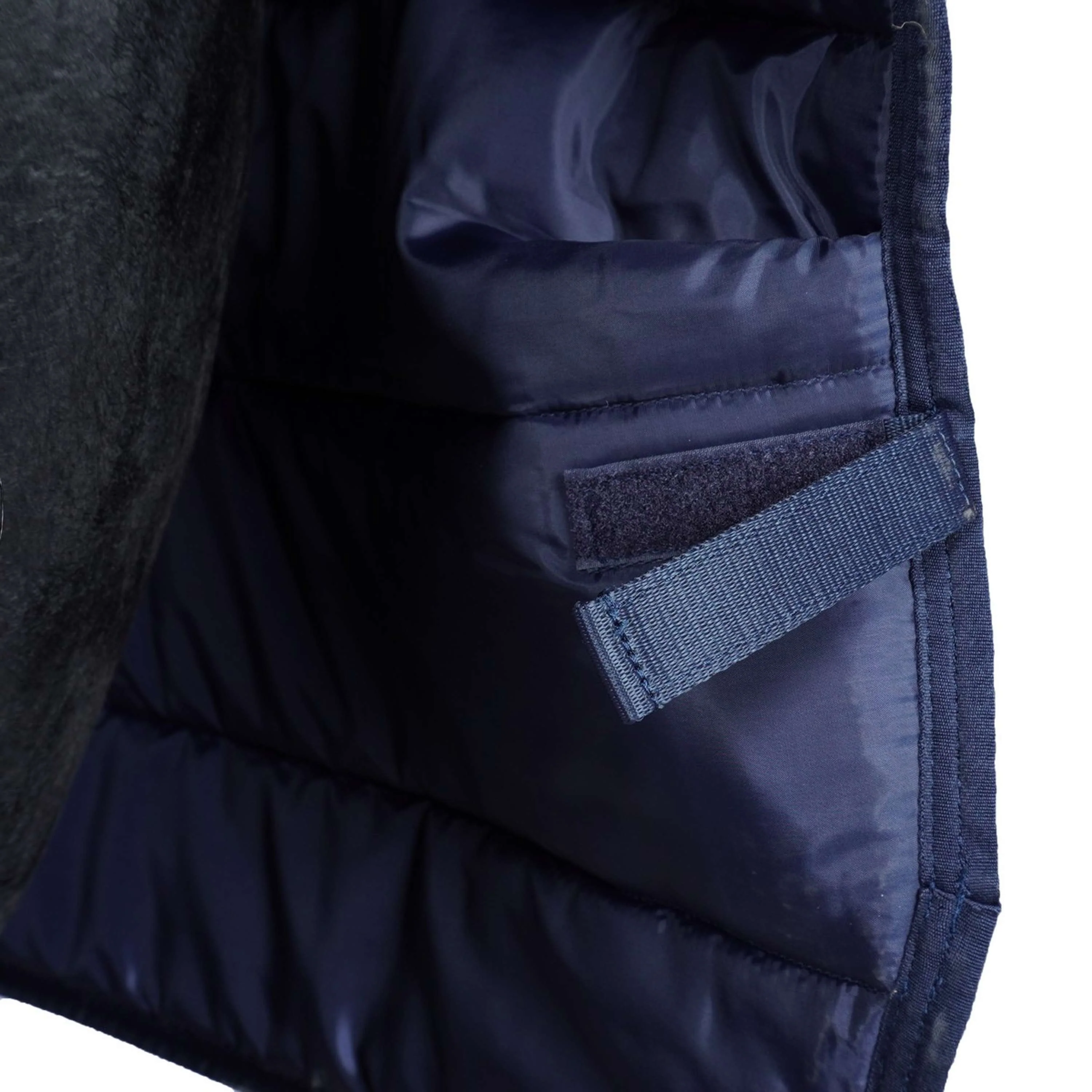 Bucas Liner SF 200g Marin - Image 6