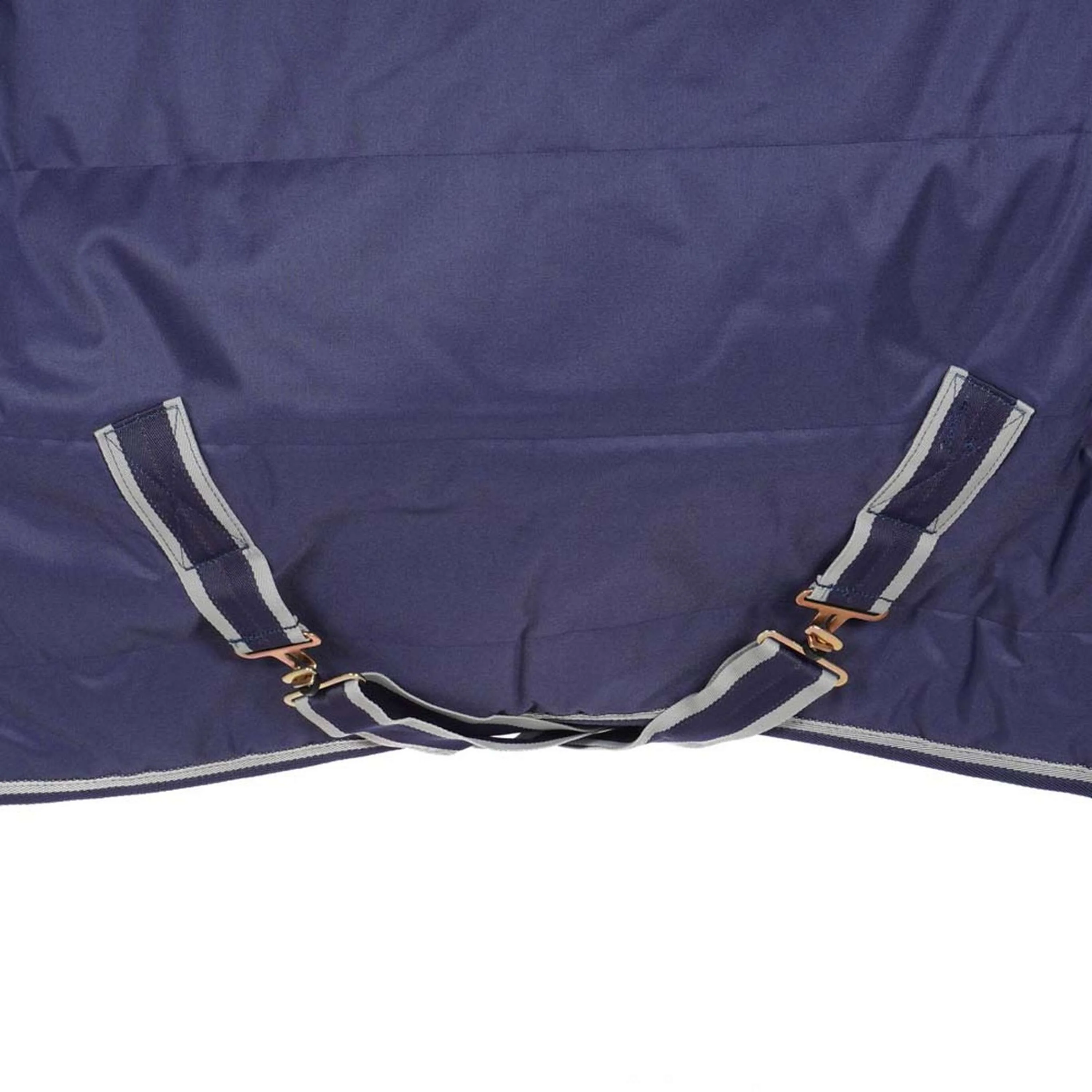 Bucas Quilt 150g SD Marin - Image 7