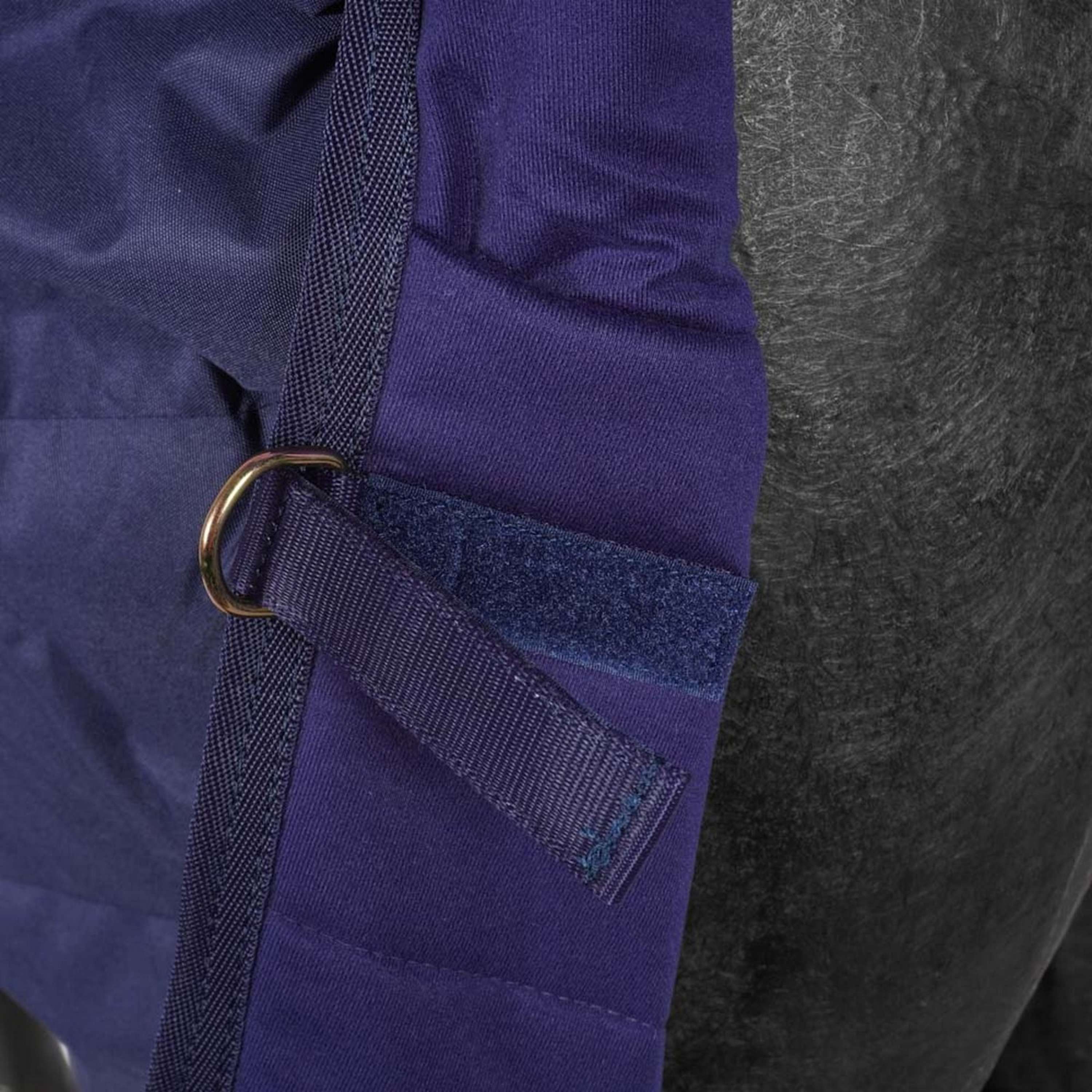 Bucas Quilt 150g SD Marin - Image 9