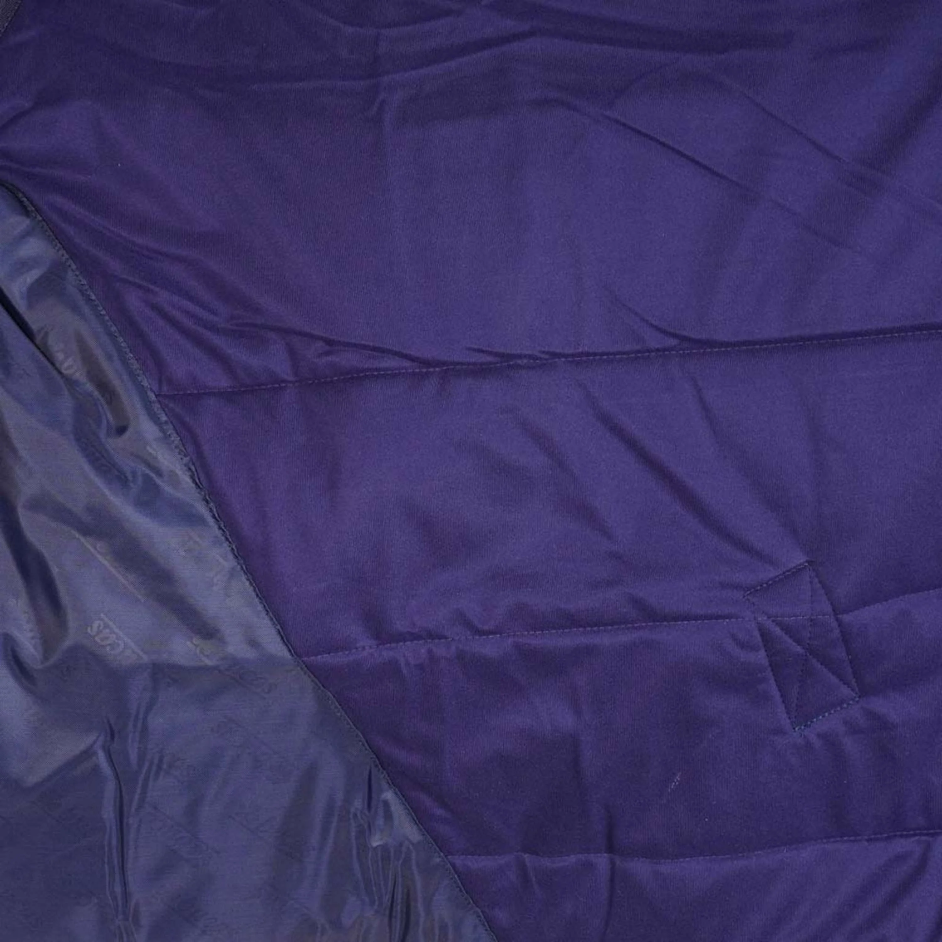Bucas Quilt 300g SD Marin - Image 10