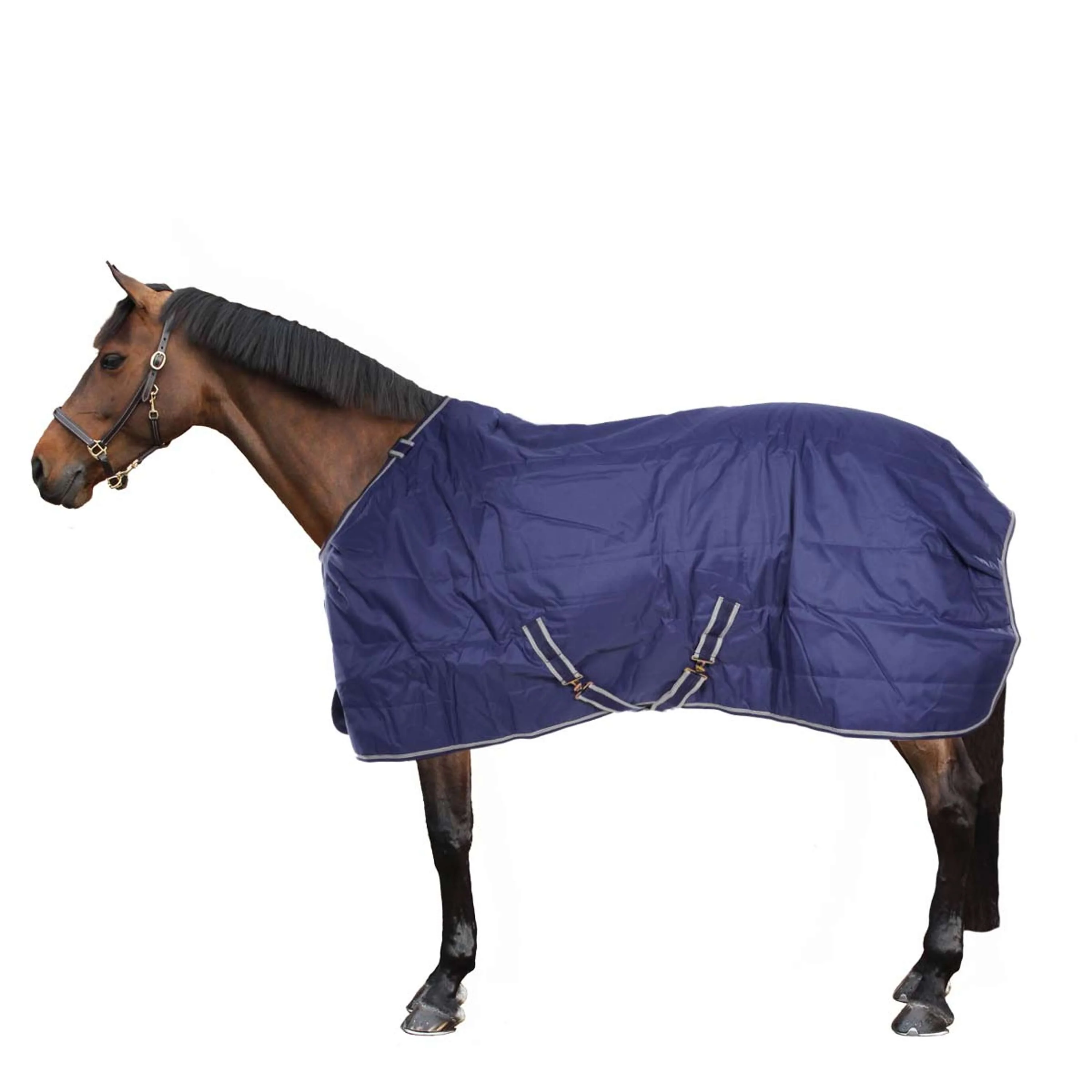 Bucas Quilt 50g SF Marin - Image 2