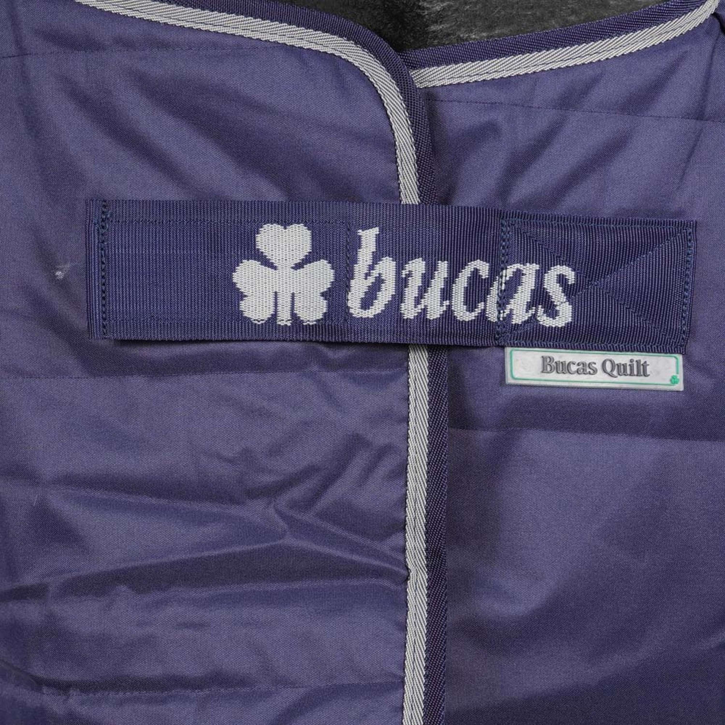 Bucas Quilt 50g SF Marin - Image 3