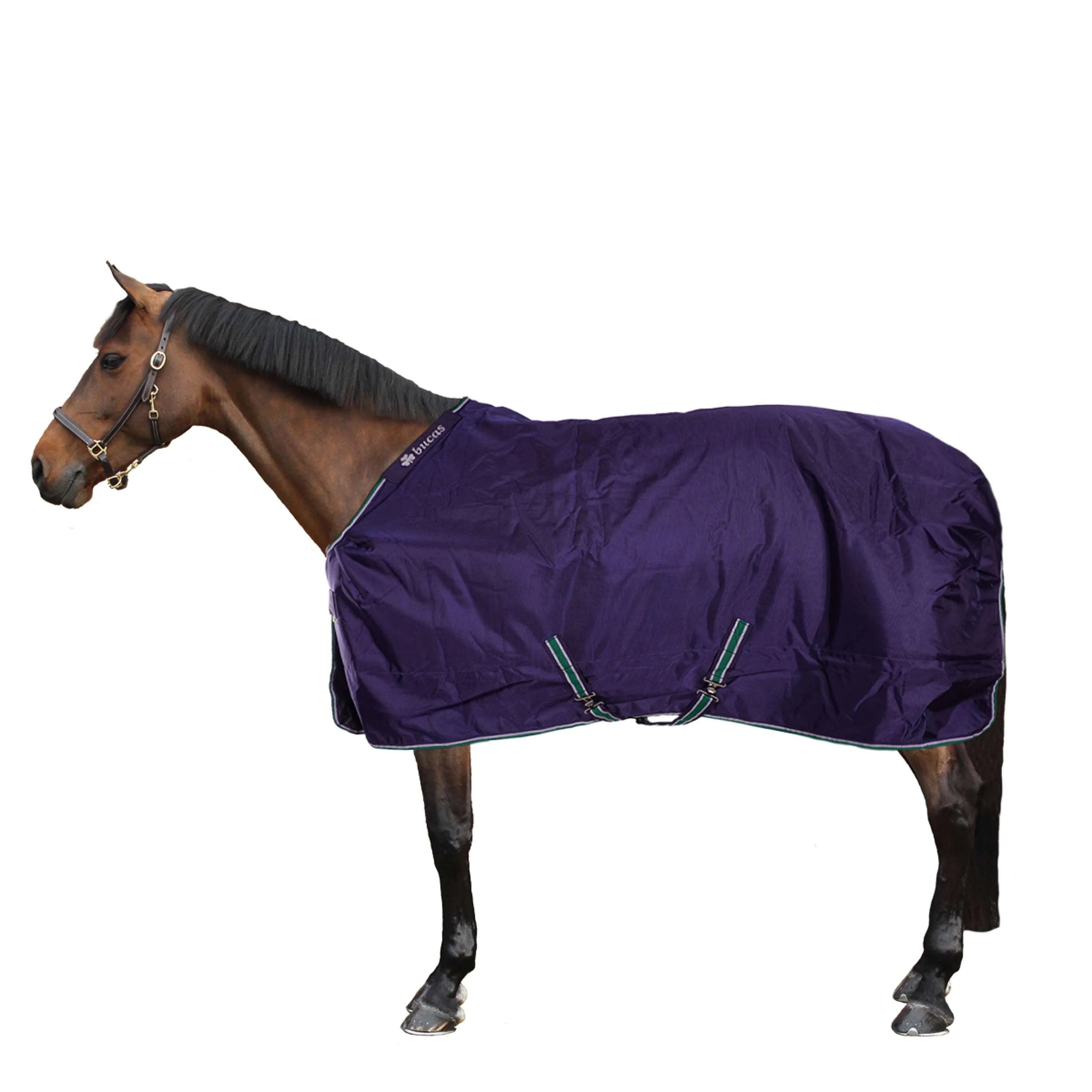 Bucas Smartex Extra 300g Bleu - Image 2