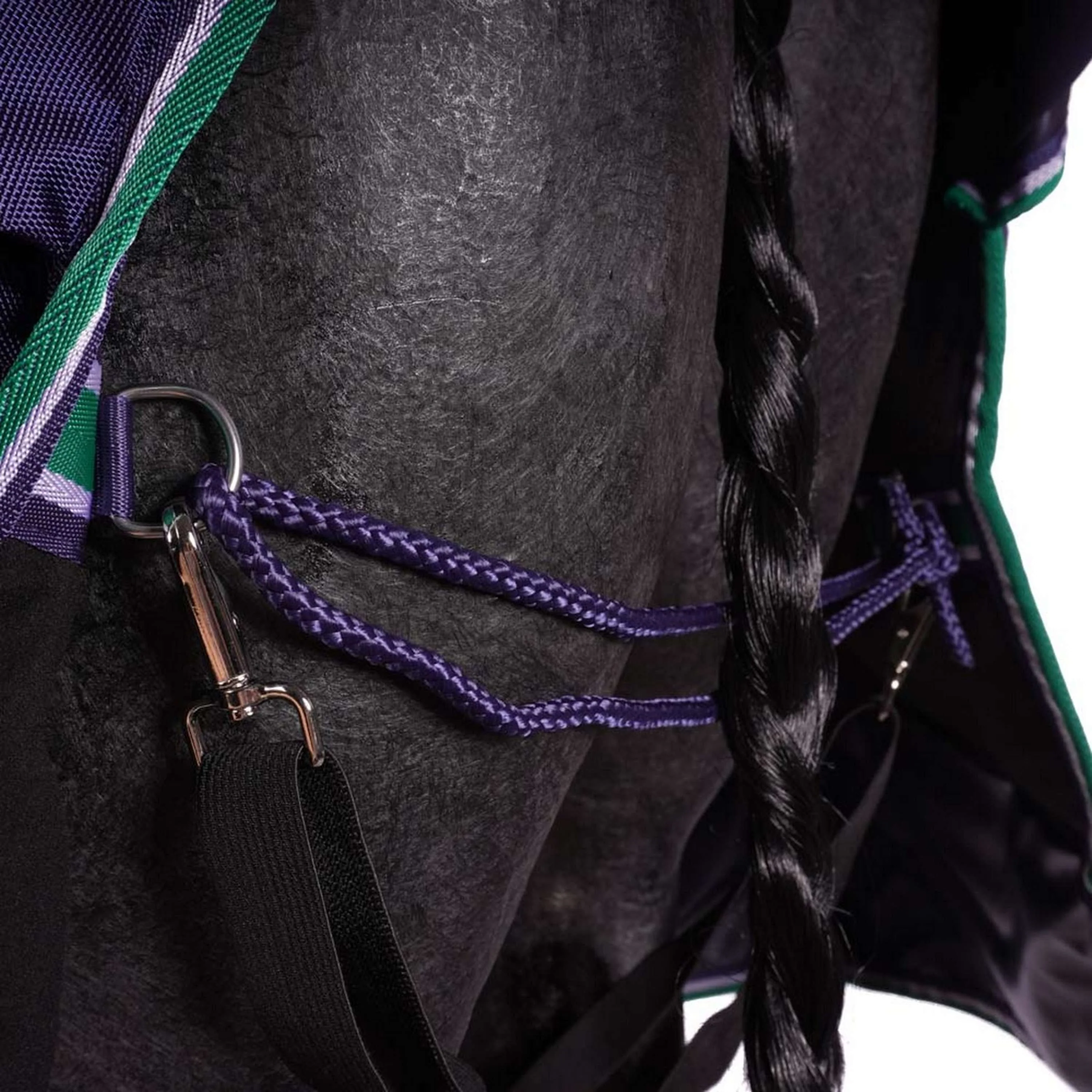Bucas Smartex Extra 300g Bleu - Image 9