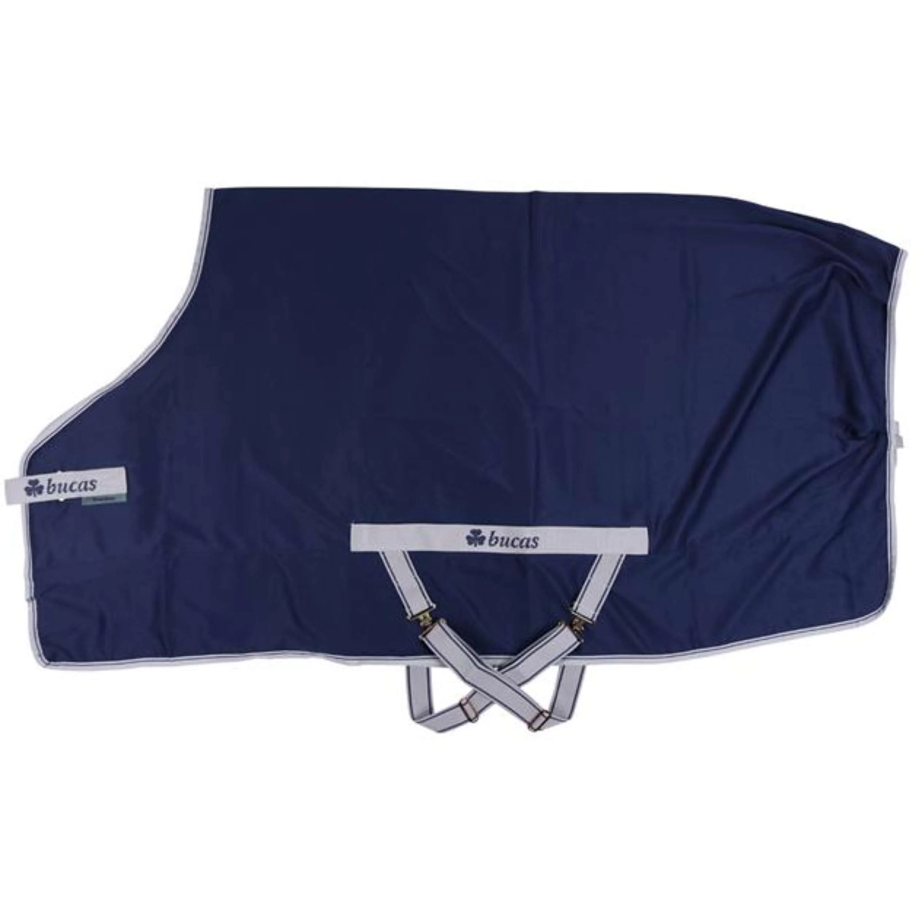 Bucas Twill Sheet Freedom 0g Marin - Image 11