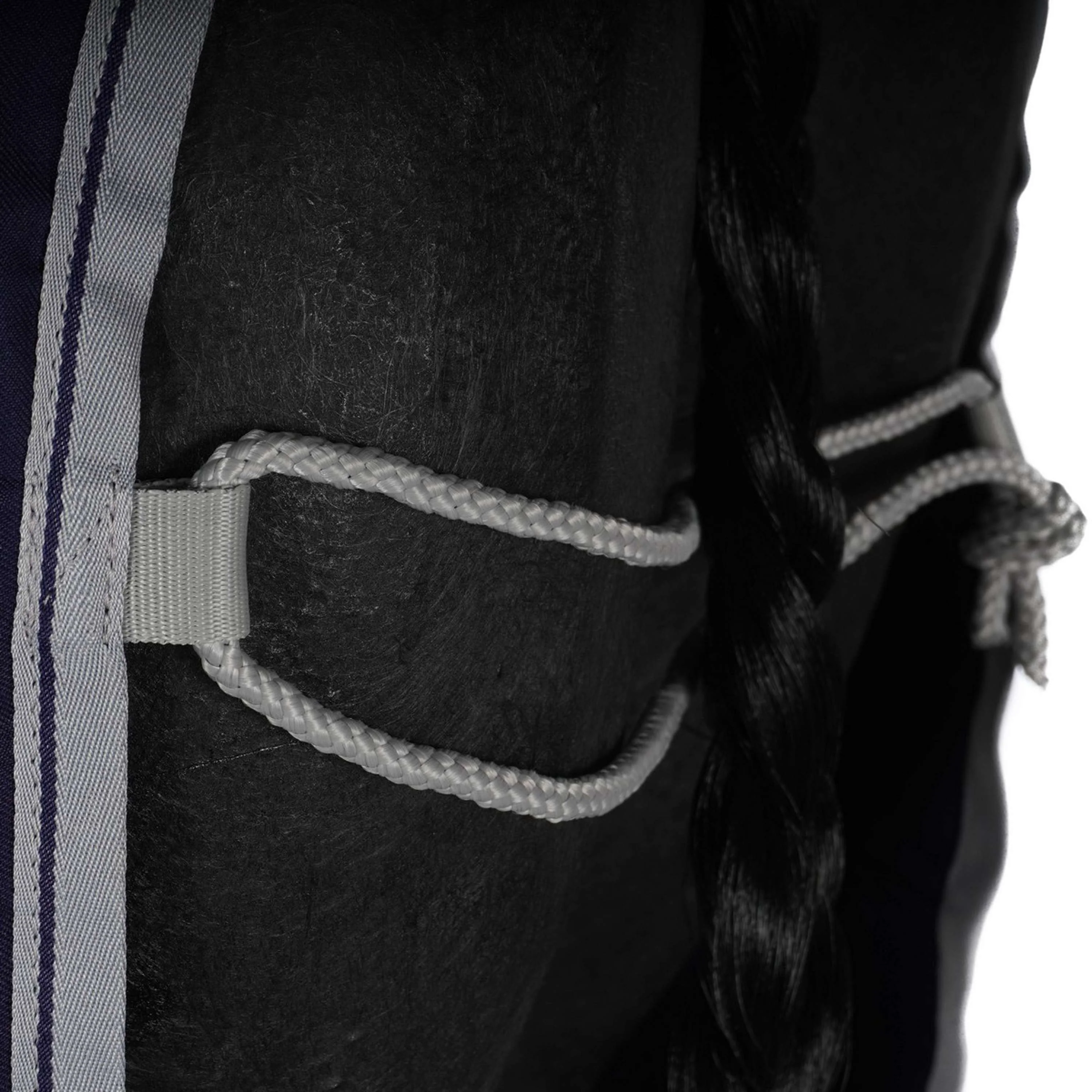Bucas Twill Sheet Freedom 0g Marin - Image 8