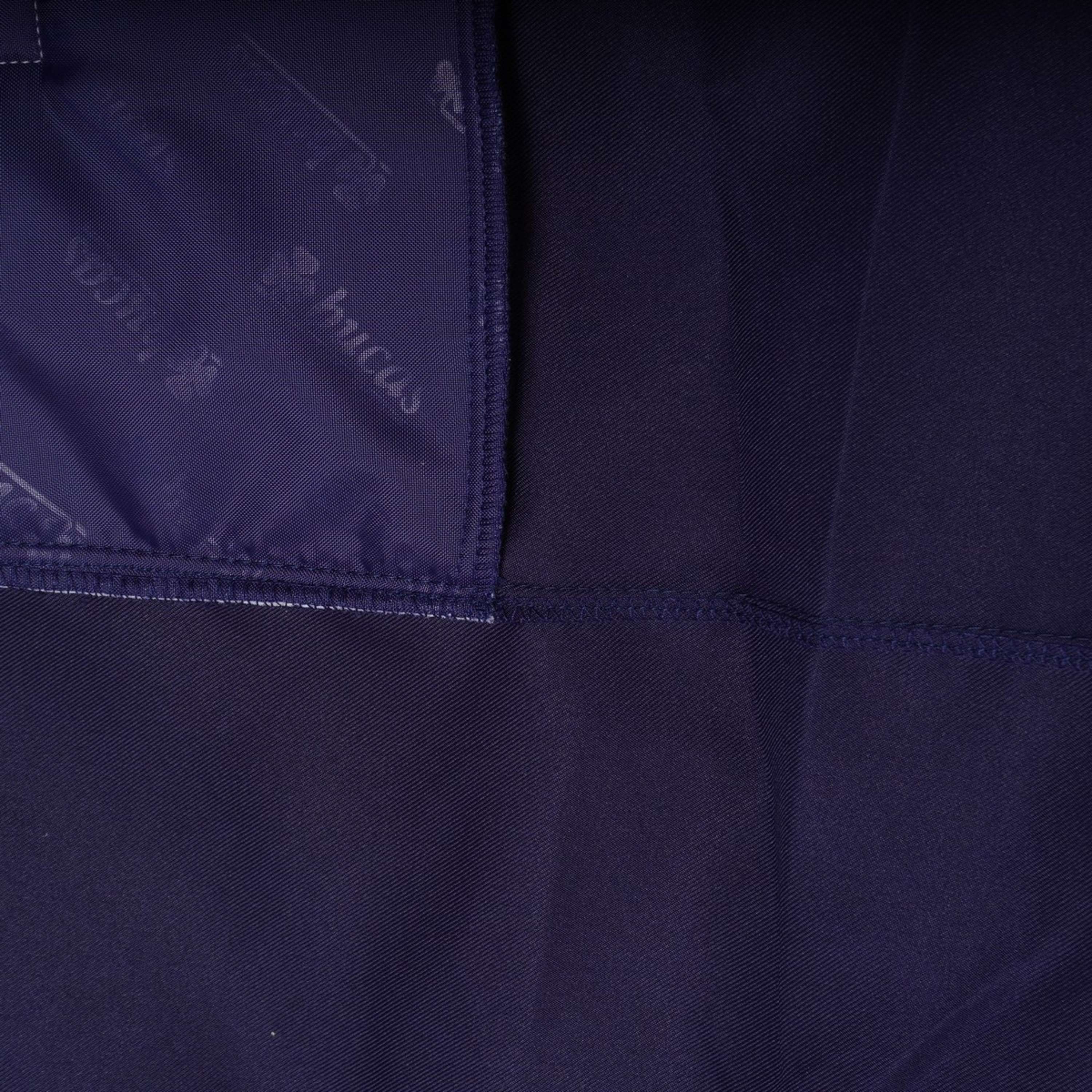 Bucas Twill Sheet Freedom 0g Marin - Image 9