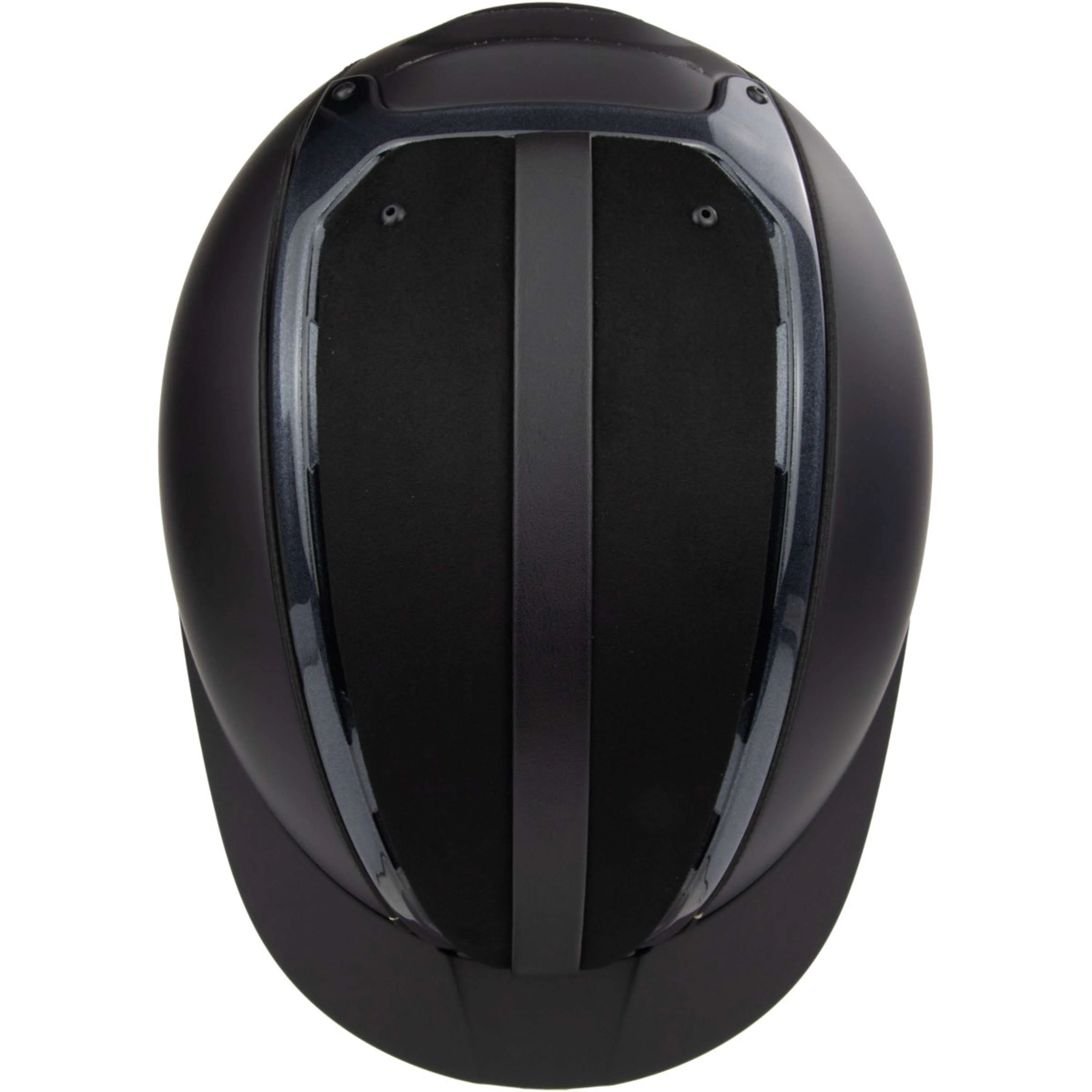 Casco Bombe Duell One Premiere Onyx - Image 5