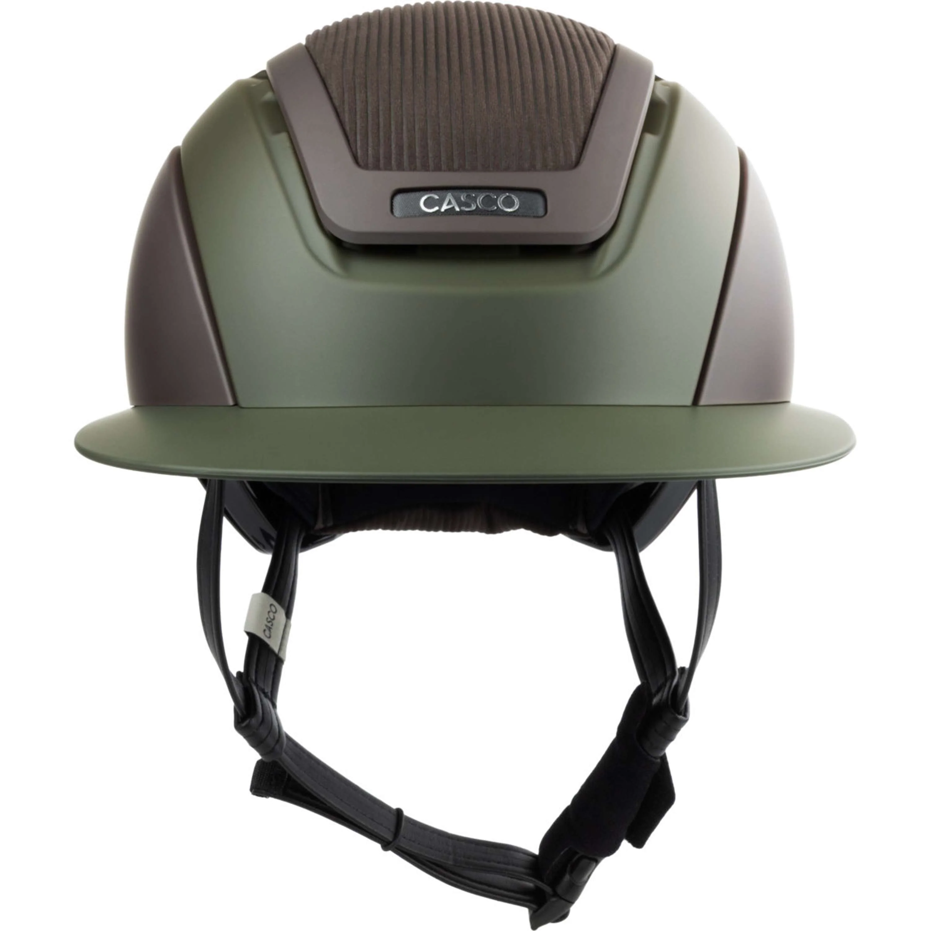 Casco Bombe Elite Cottage Everwood - Image 2