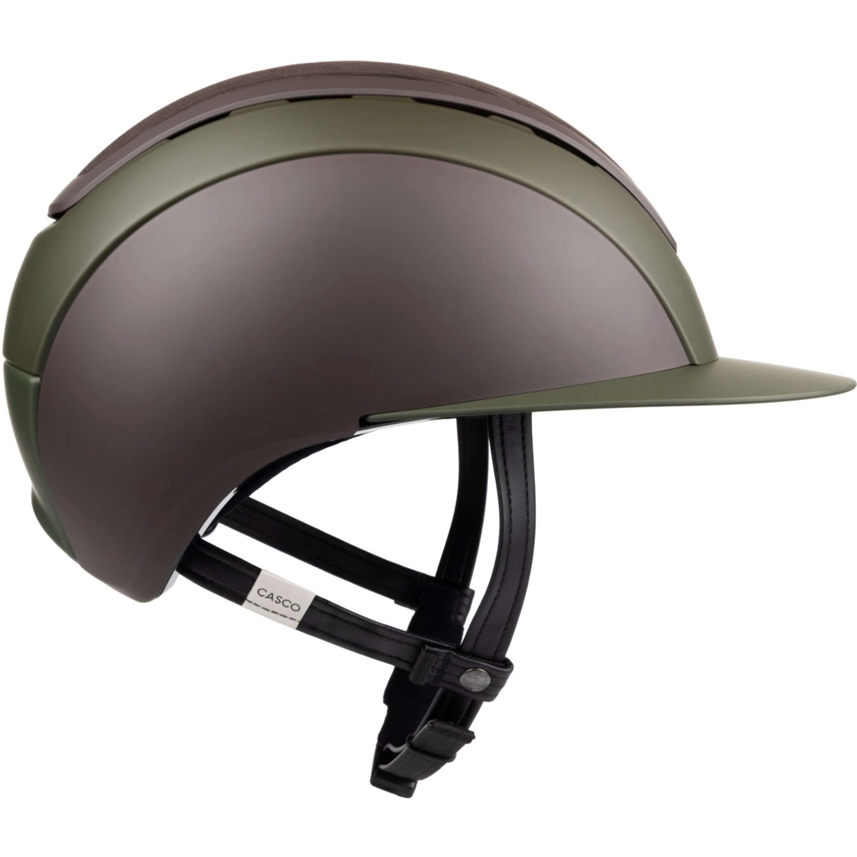 Casco Bombe Elite Cottage Everwood - Image 3