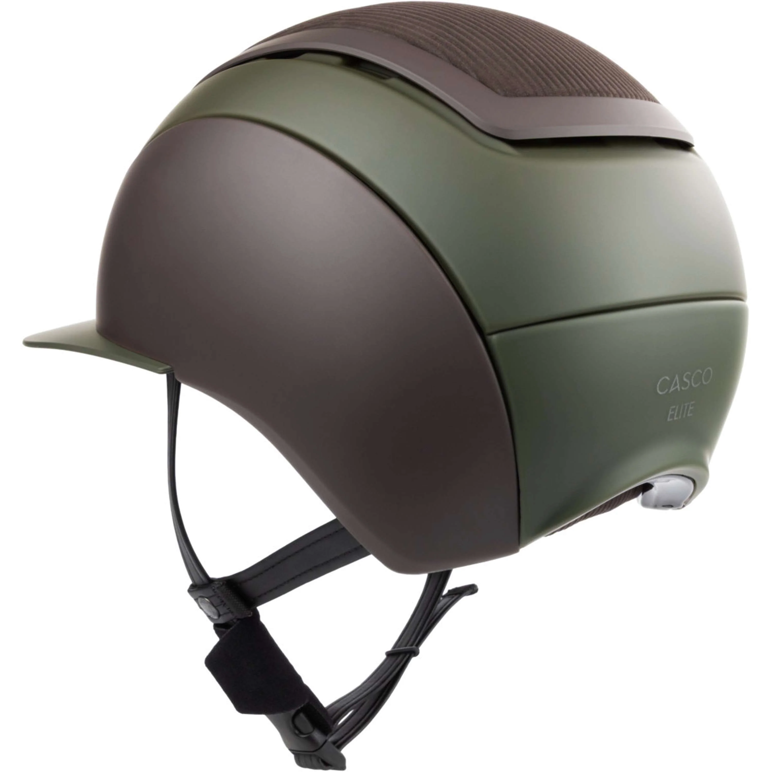 Casco Bombe Elite Cottage Everwood - Image 4