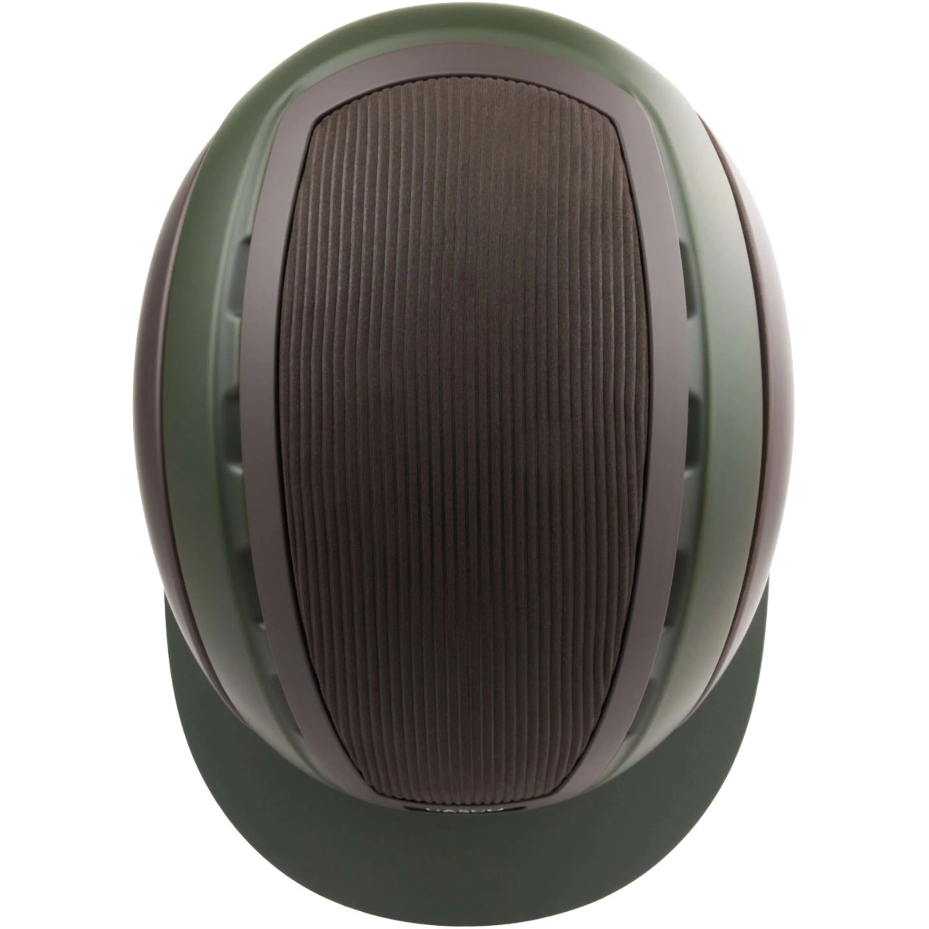 Casco Bombe Elite Cottage Everwood - Image 5