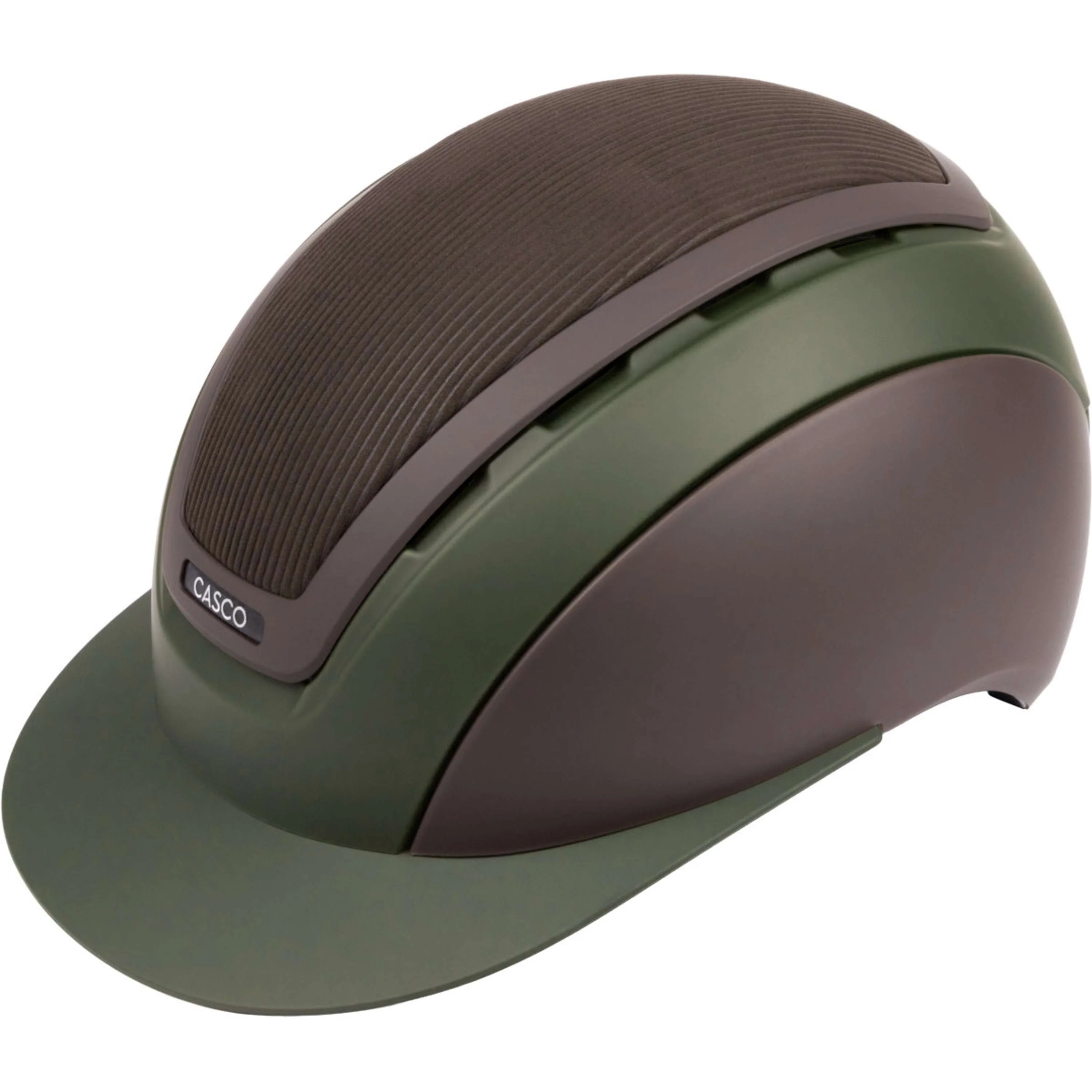 Casco Bombe Elite Cottage Everwood - Image 6
