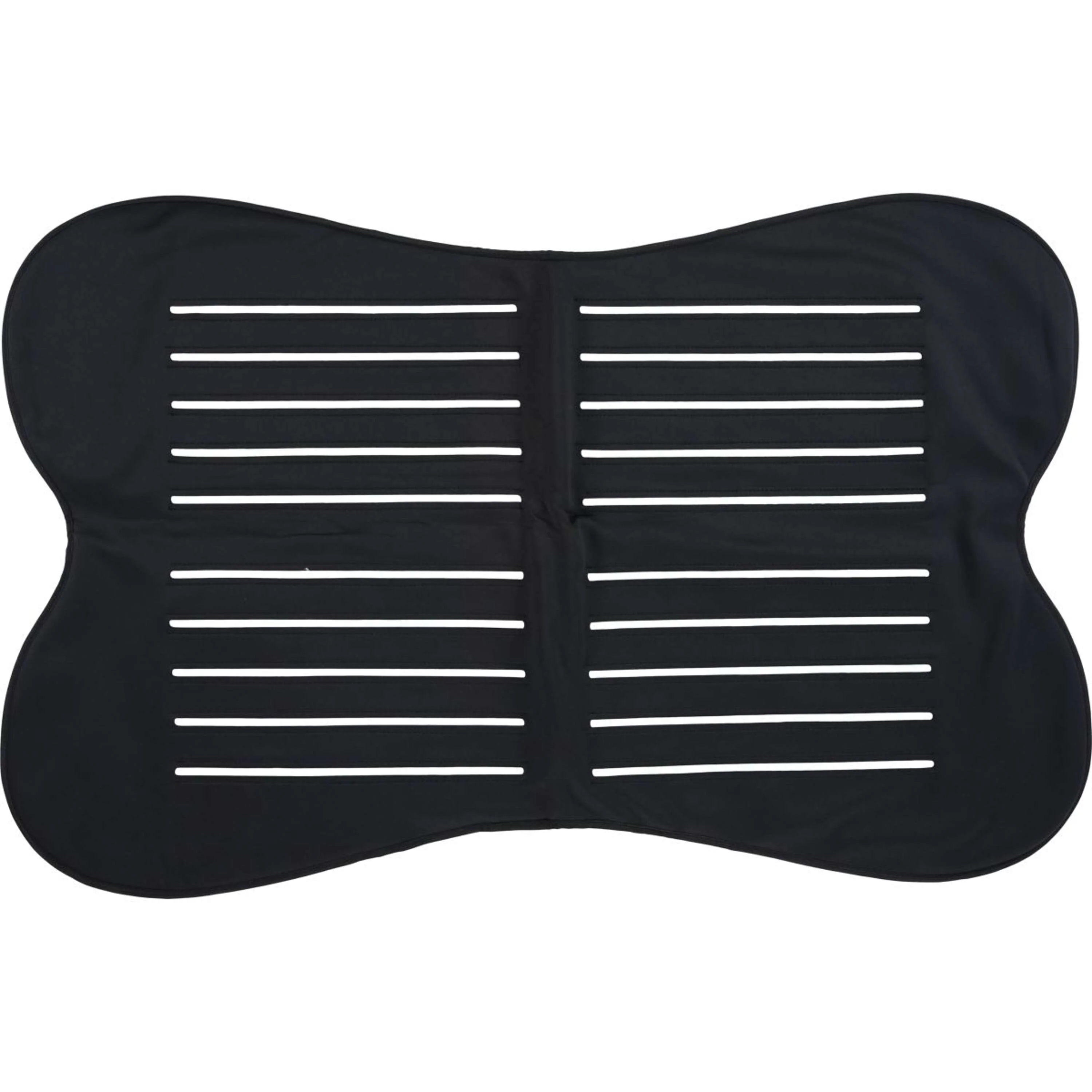 Catago Coussin de thérapie LED Fir-Tech X84 - Image 8