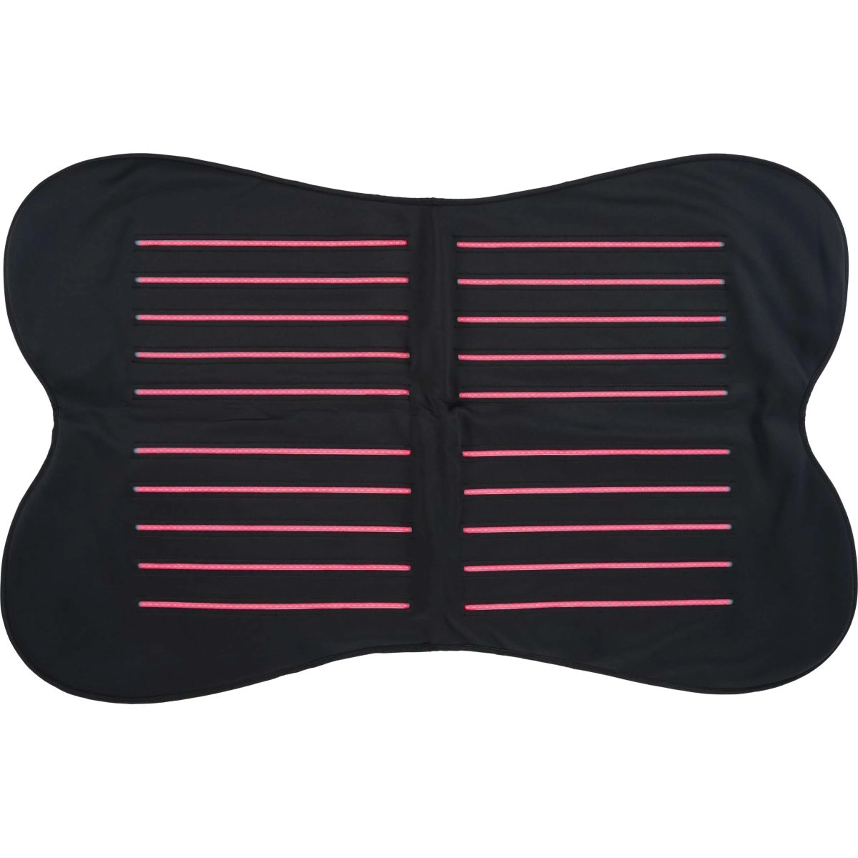 Catago Coussin de thérapie LED Fir-Tech X84 - Image 9