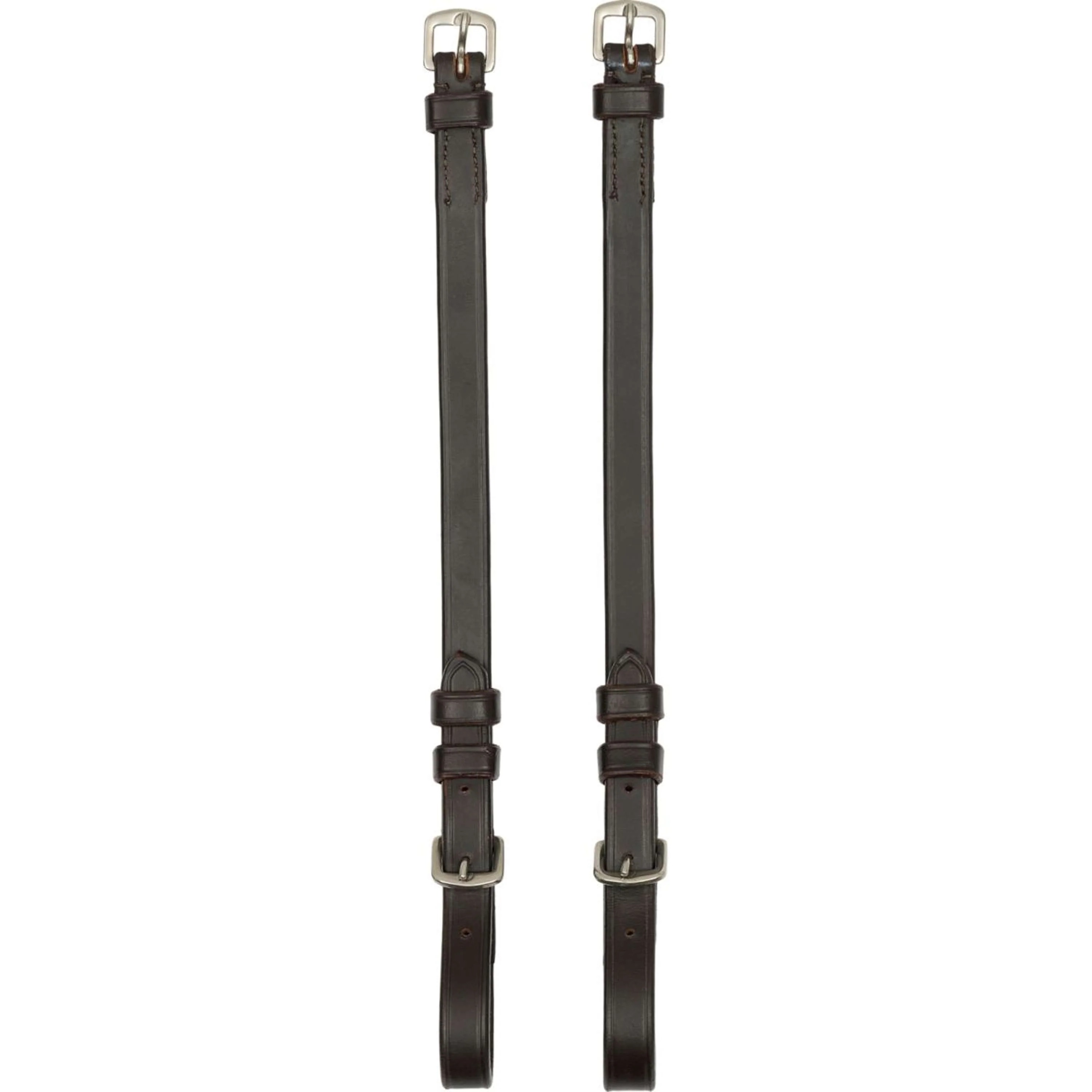 Catago Montants Gentle Marron