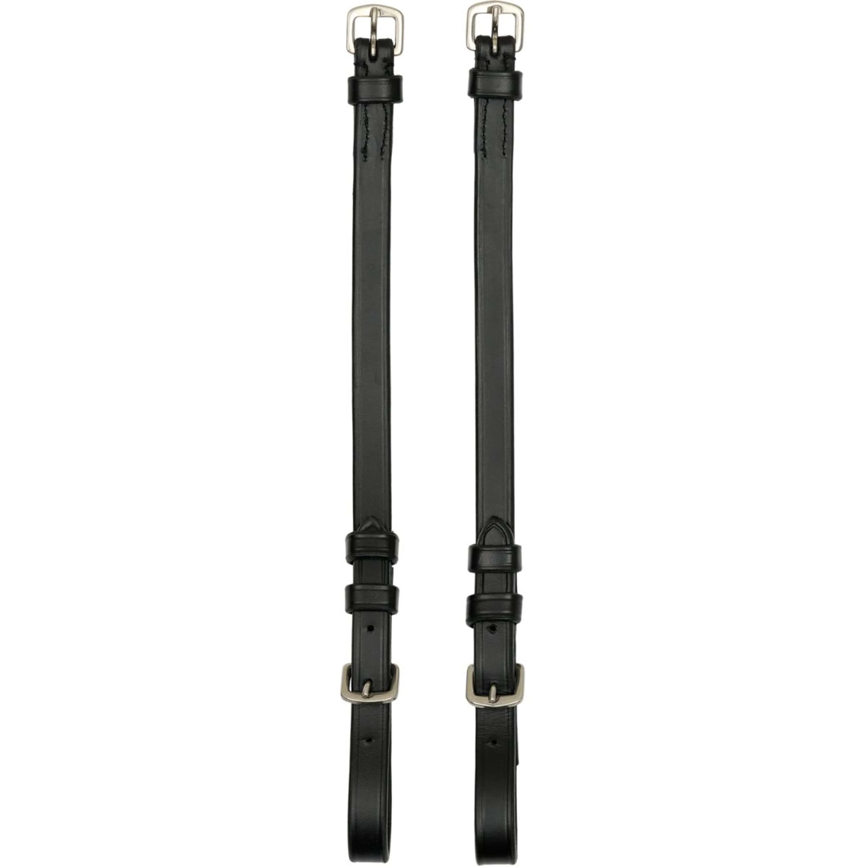 Catago Montants Gentle Noir
