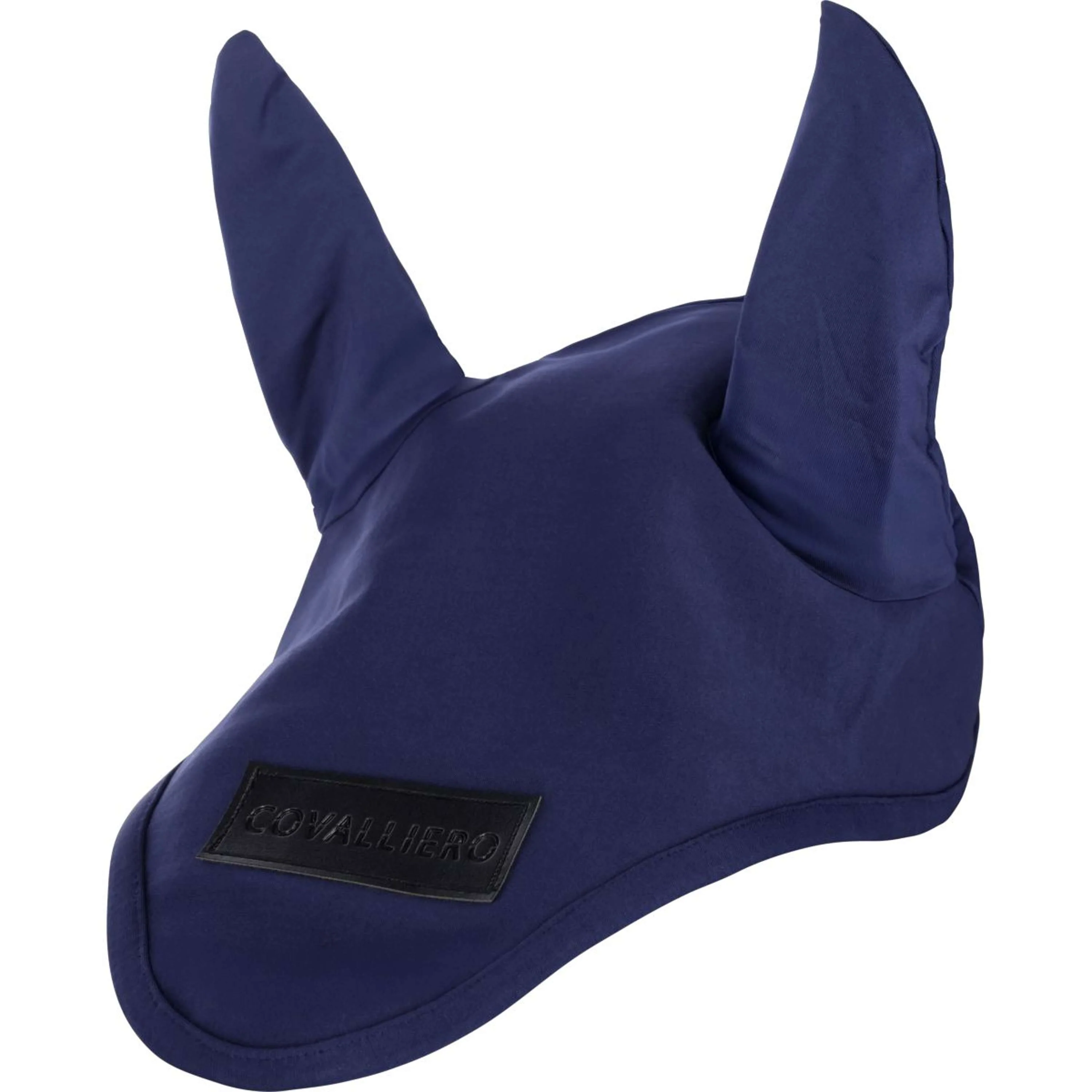 Covalliero Bonnet Anti-Mouches SS26 Foncé Marine