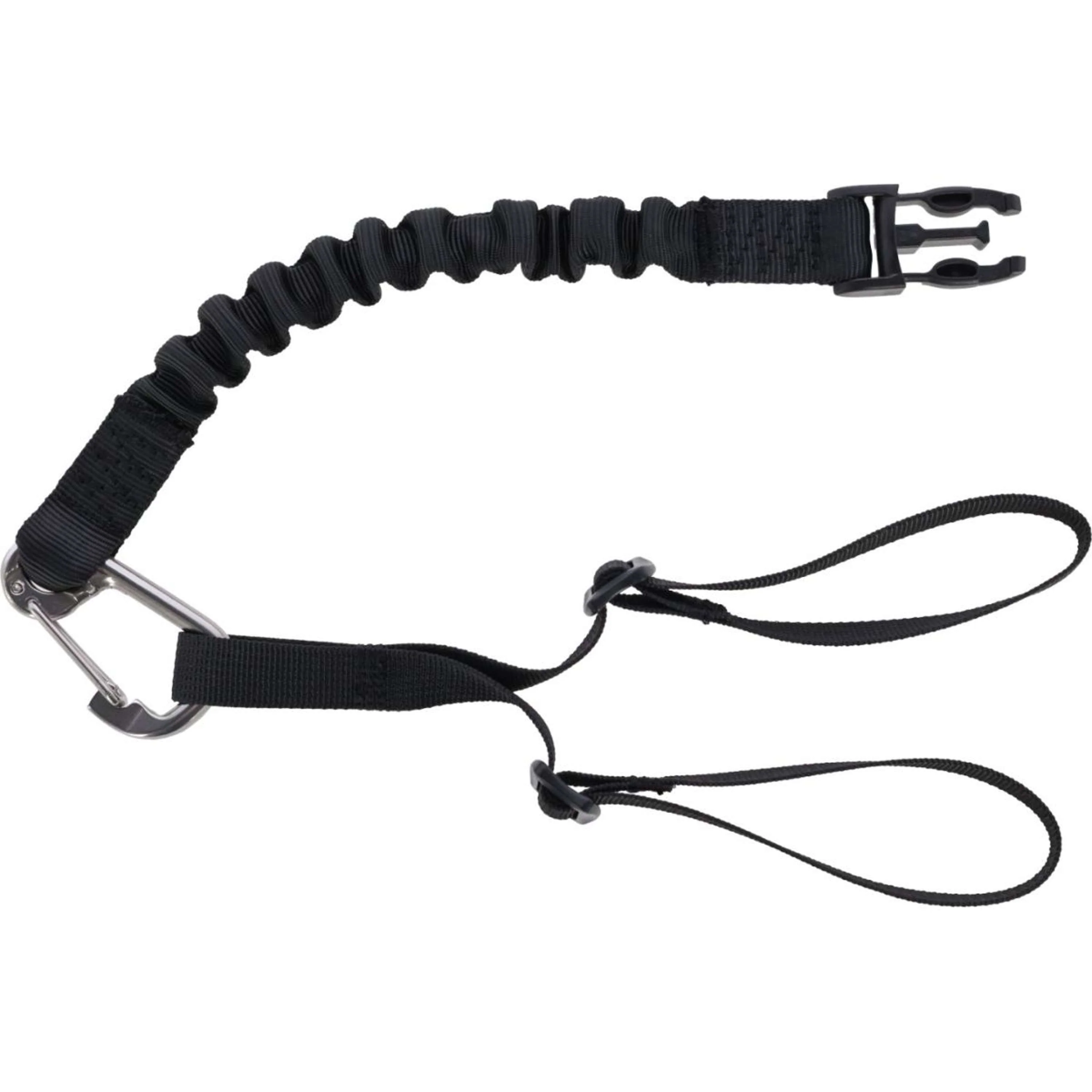 Covalliero Fixation pour airbag